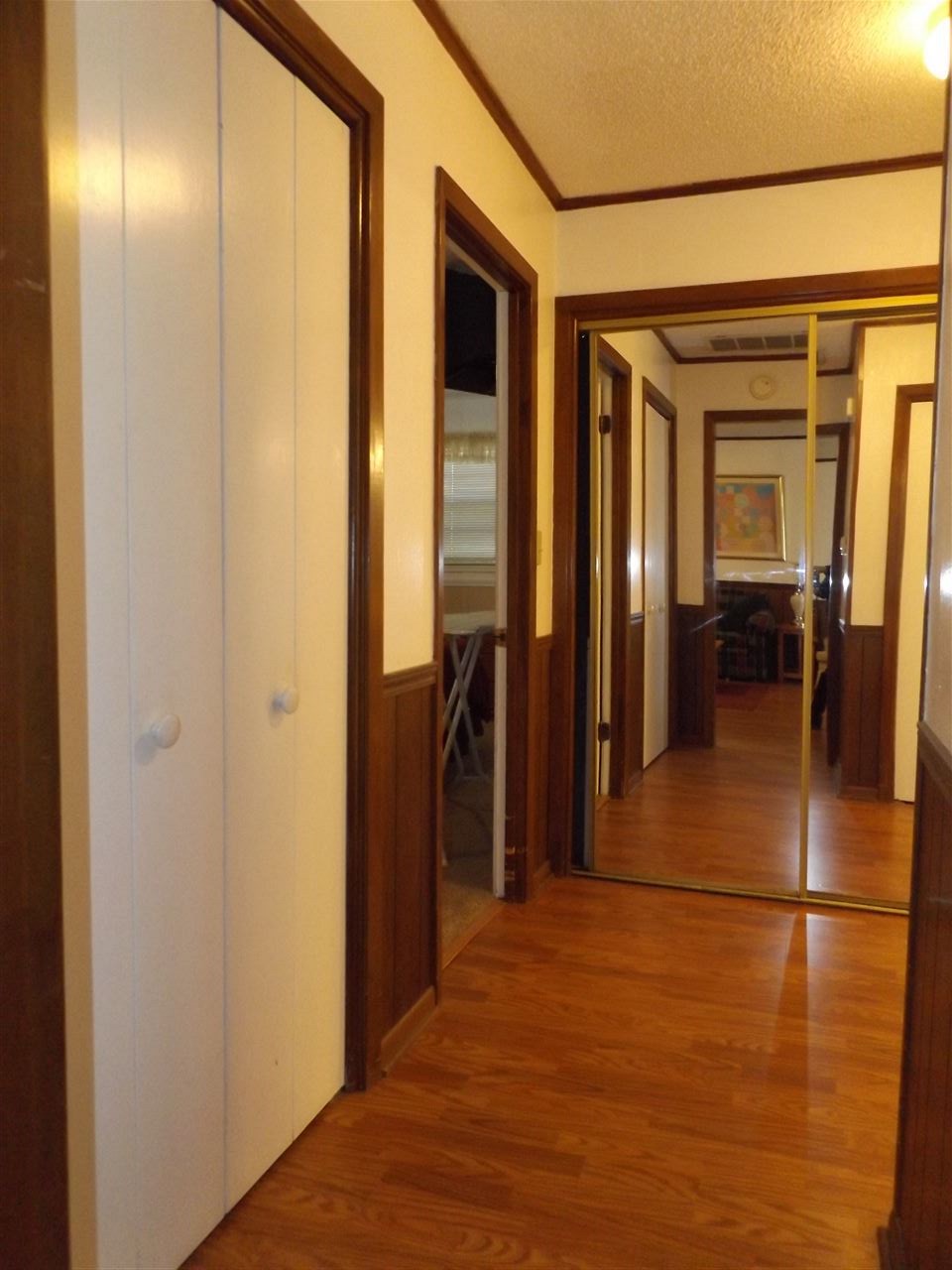 Santa Maria - Residential