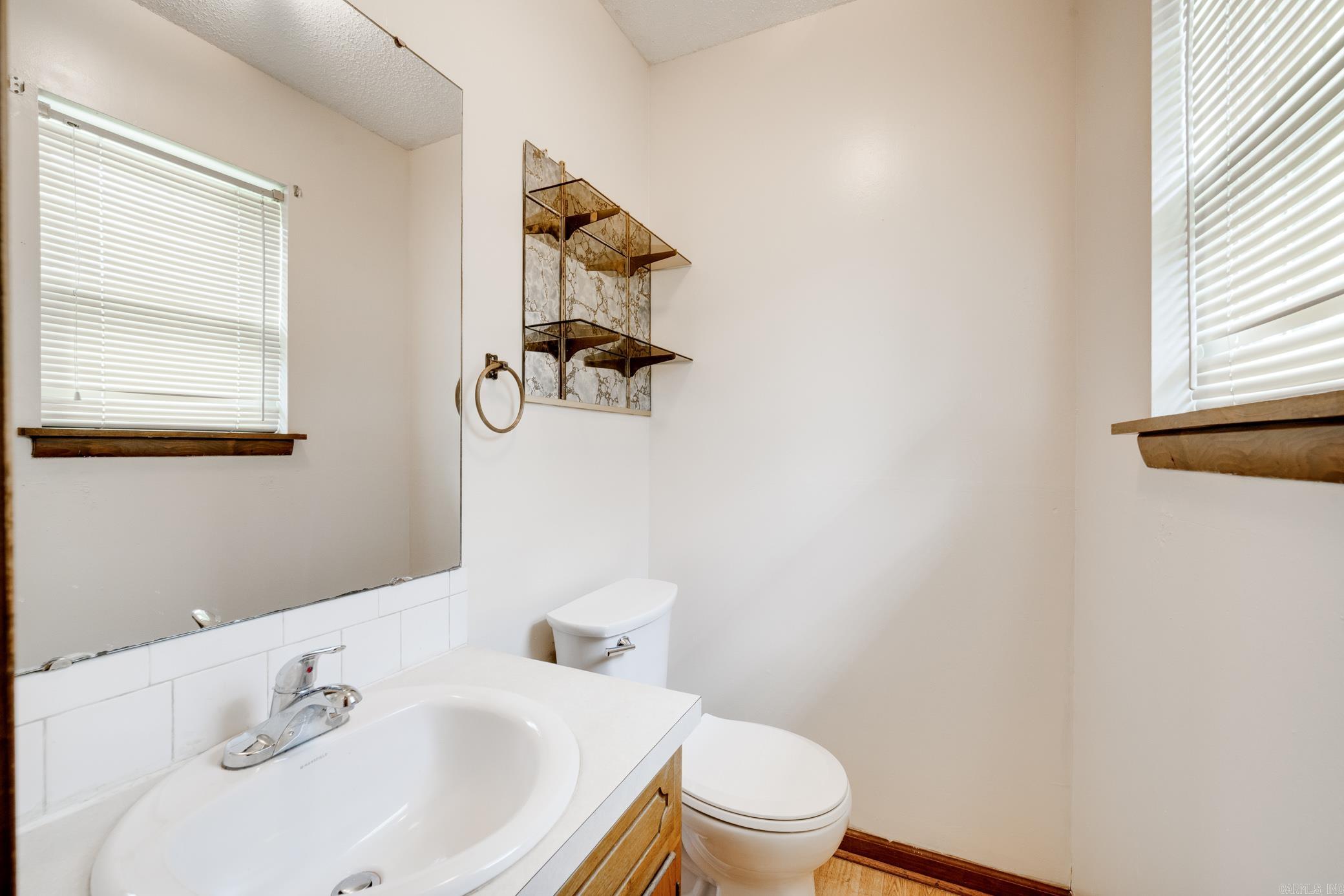 DALEWOOD - Residential