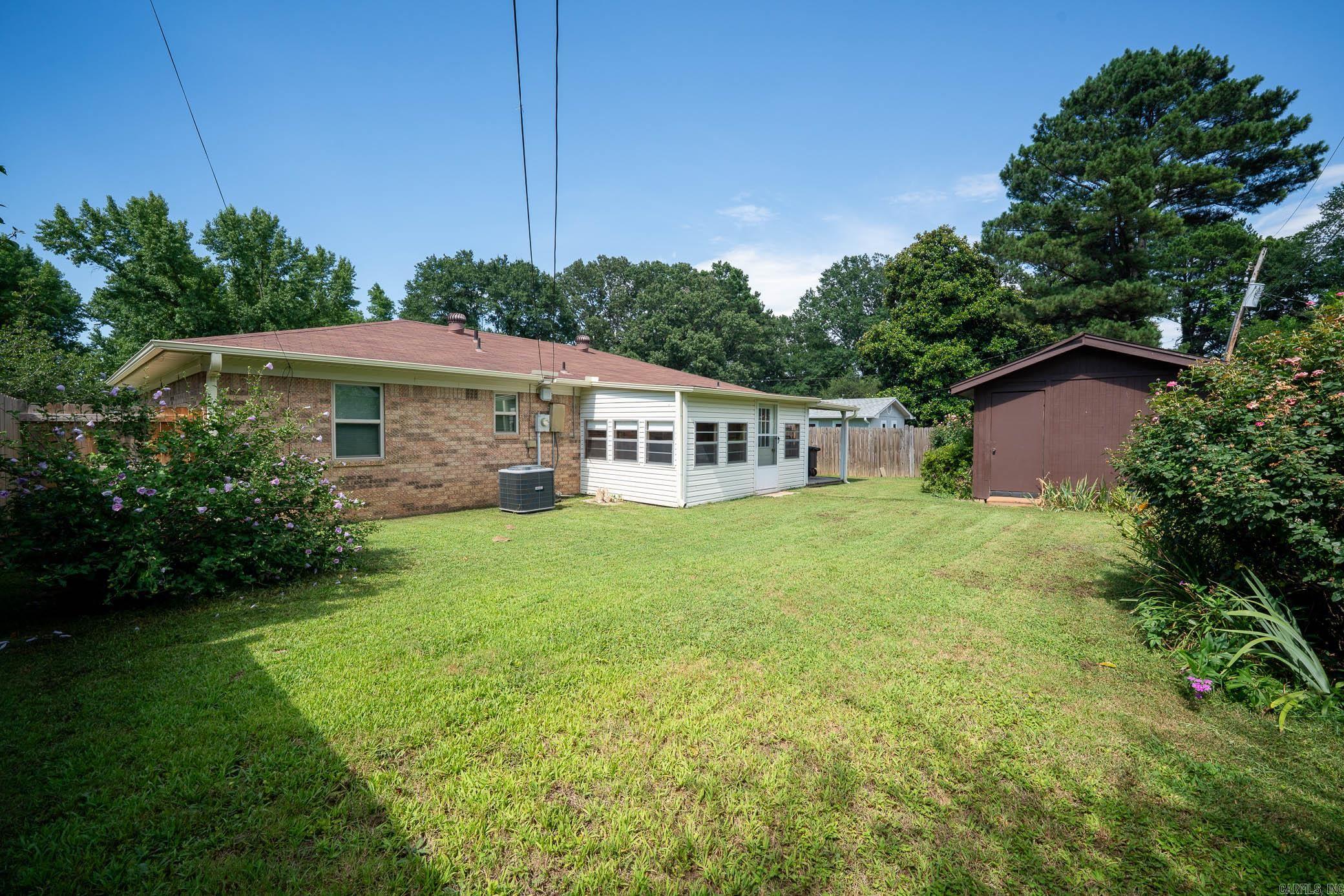DALEWOOD - Residential