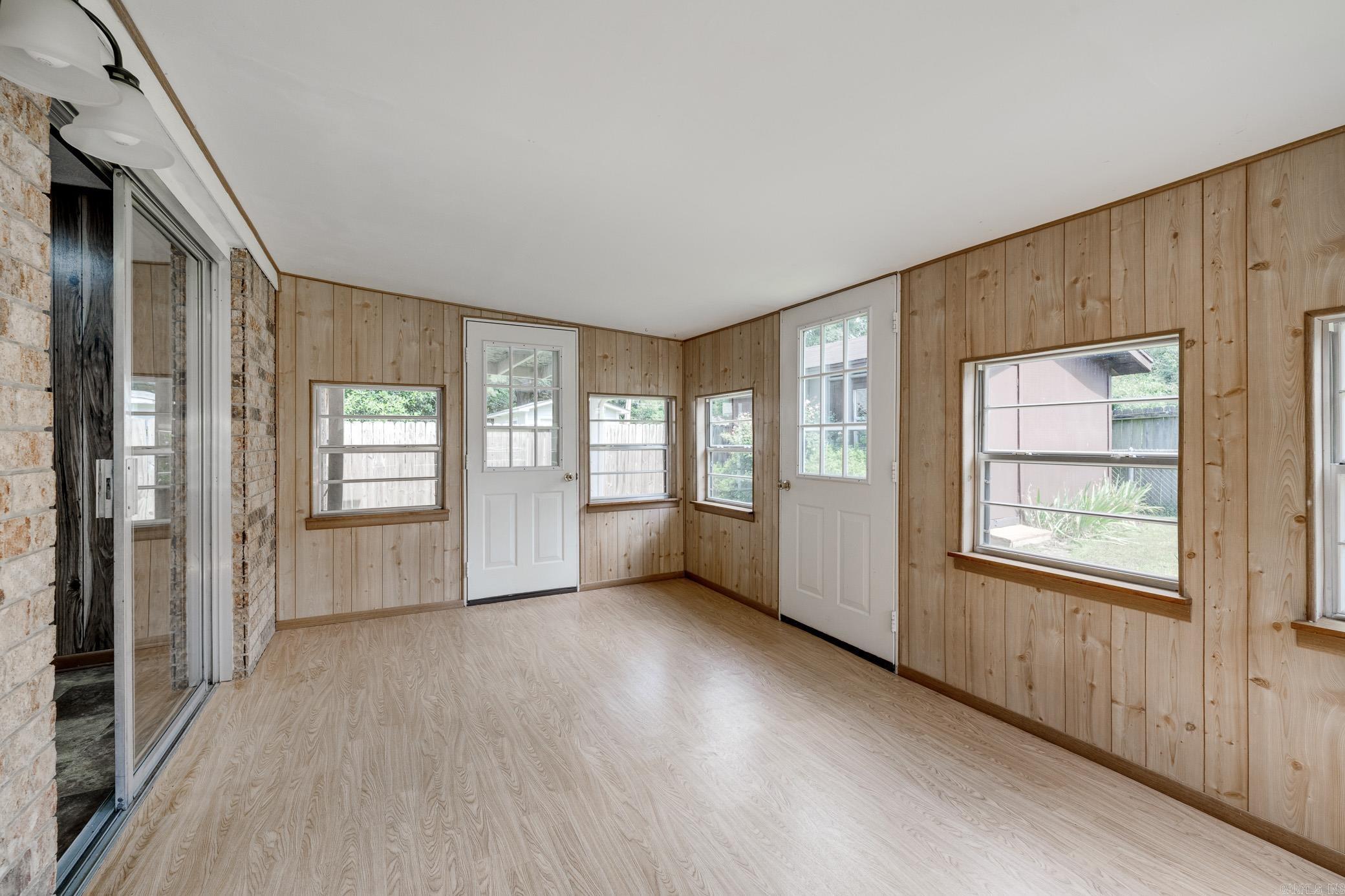 DALEWOOD - Residential