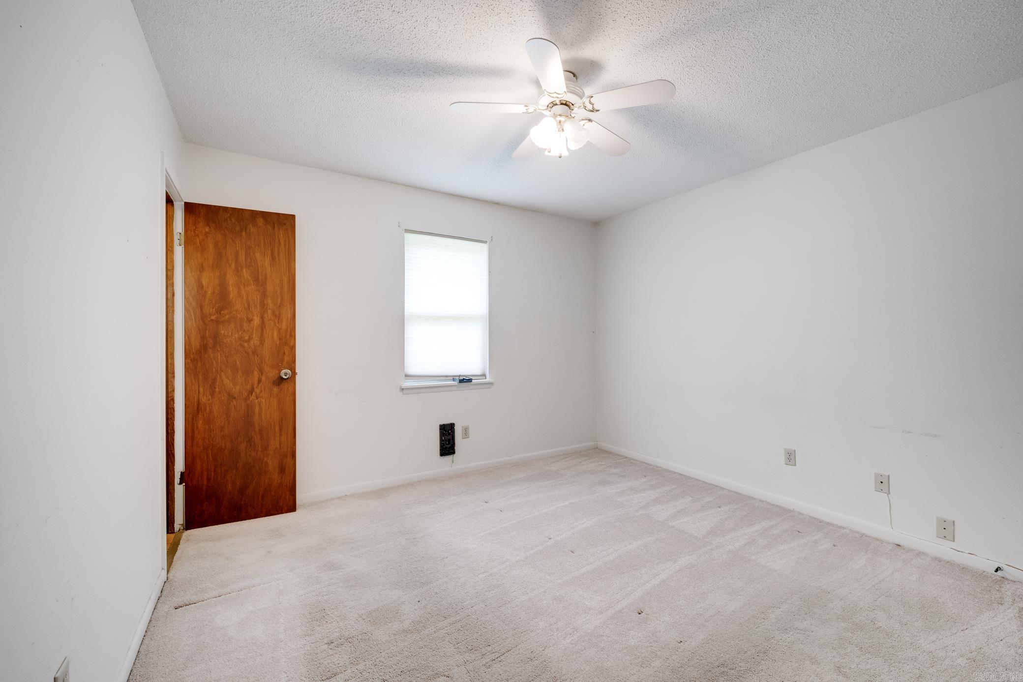 DALEWOOD - Residential