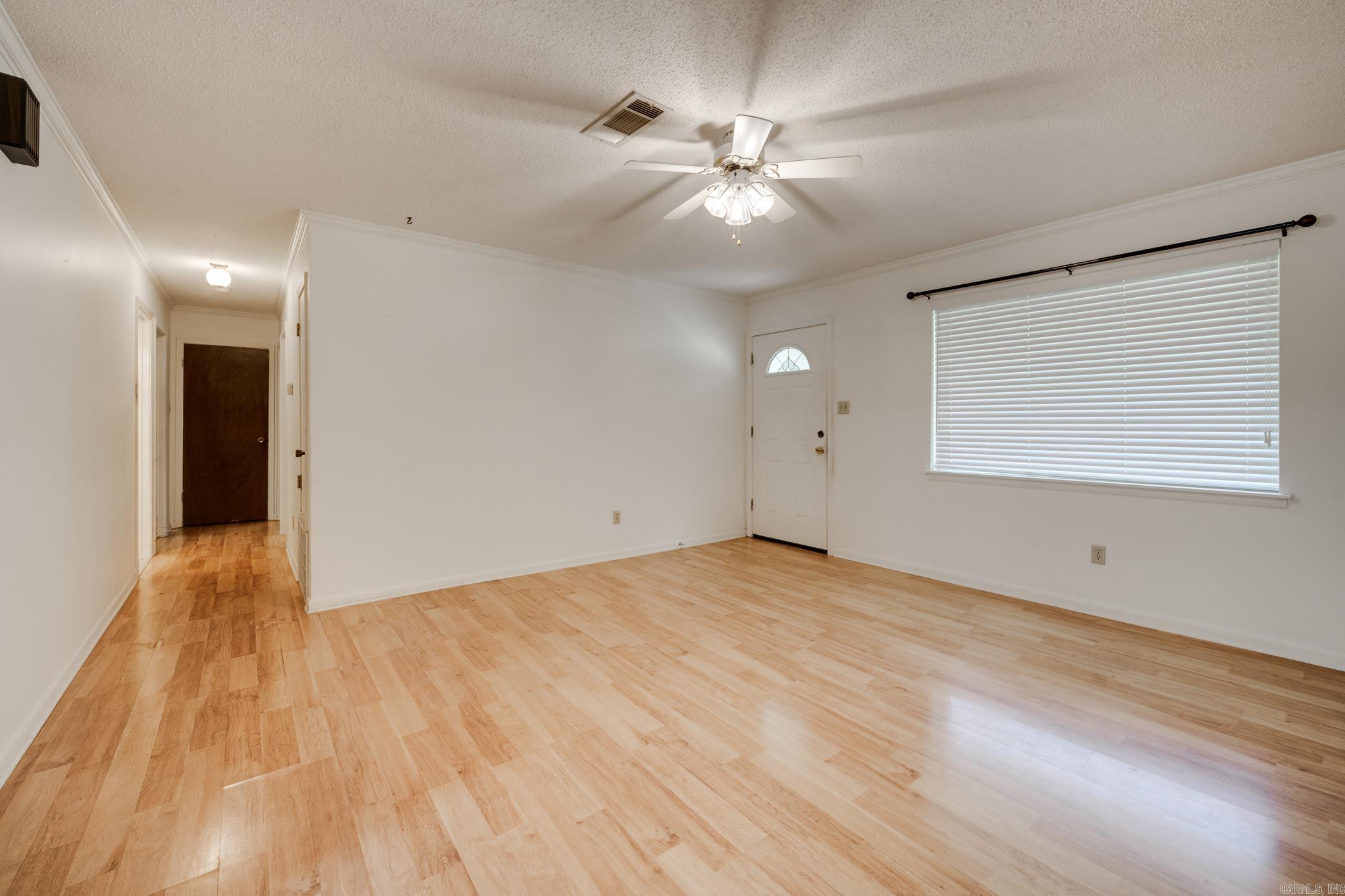 DALEWOOD - Residential