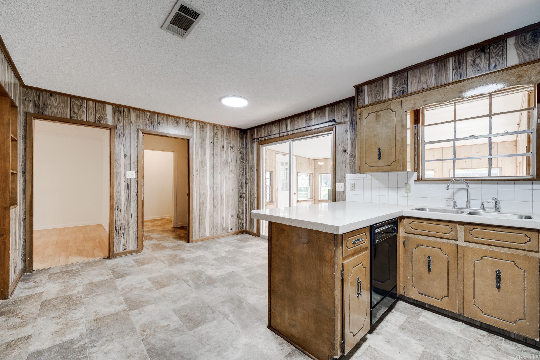 DALEWOOD - Residential