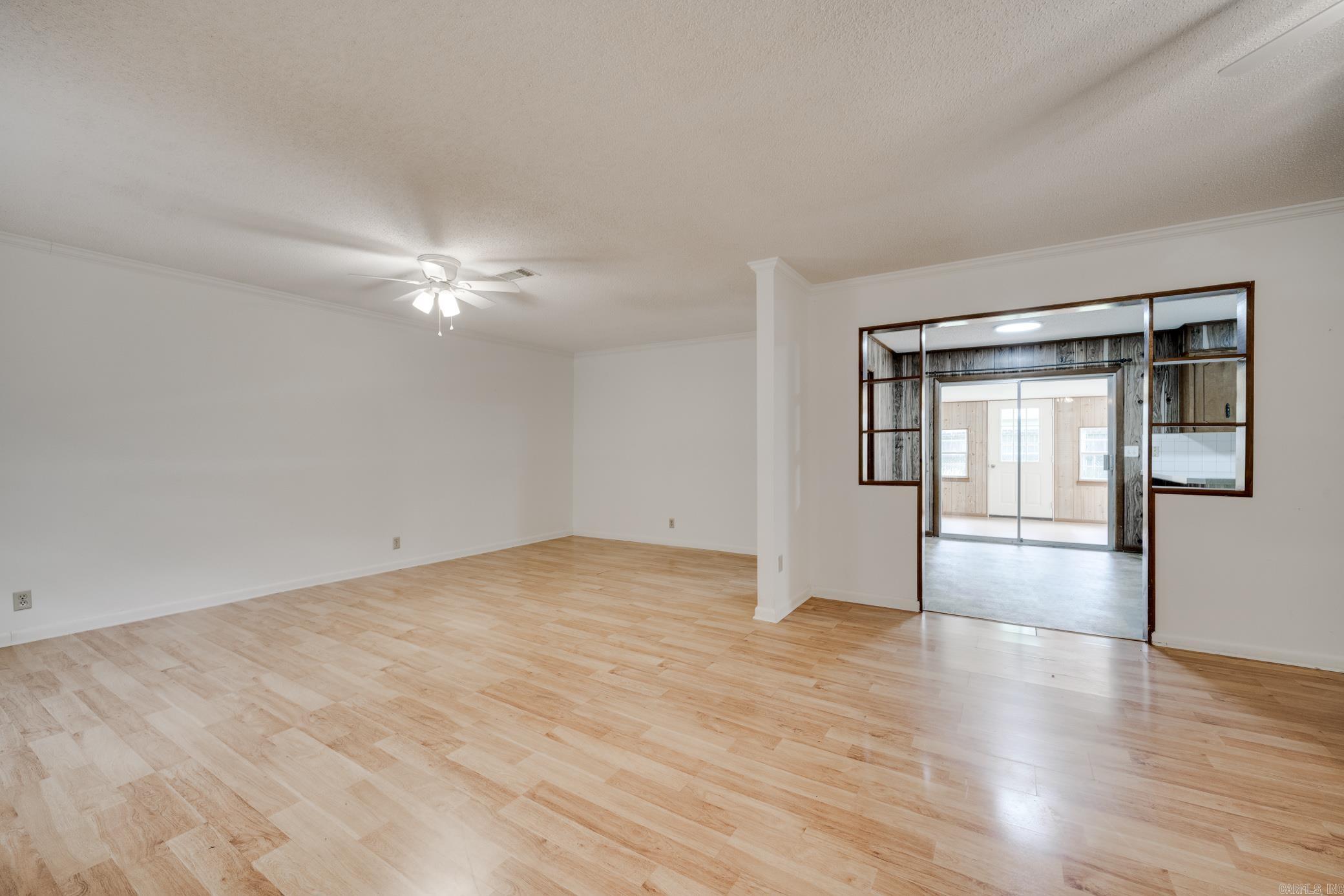 DALEWOOD - Residential