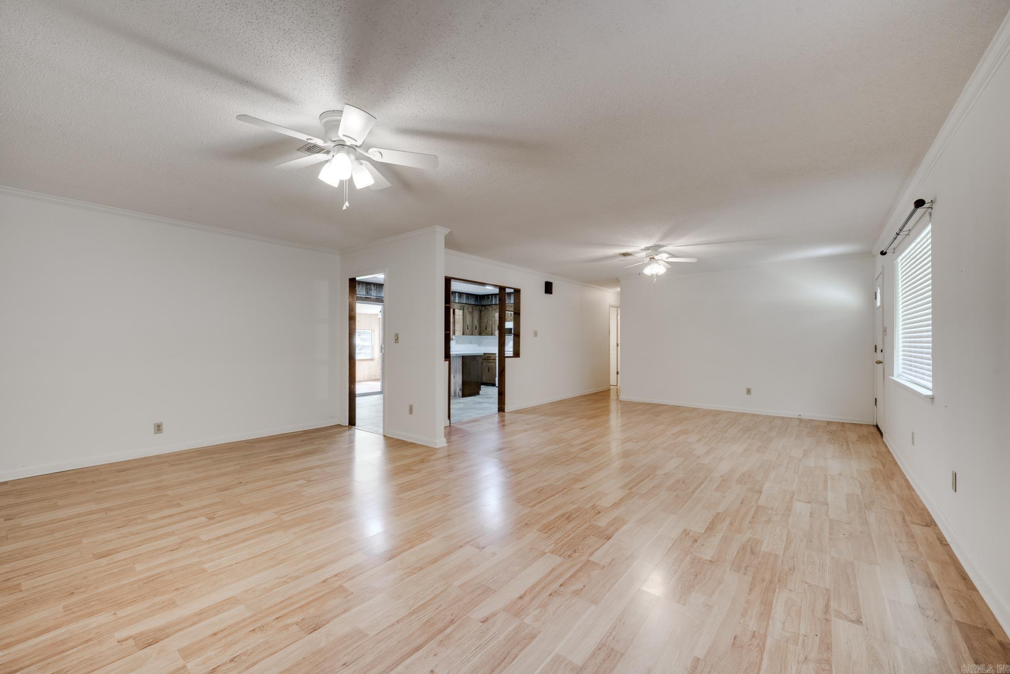 DALEWOOD - Residential