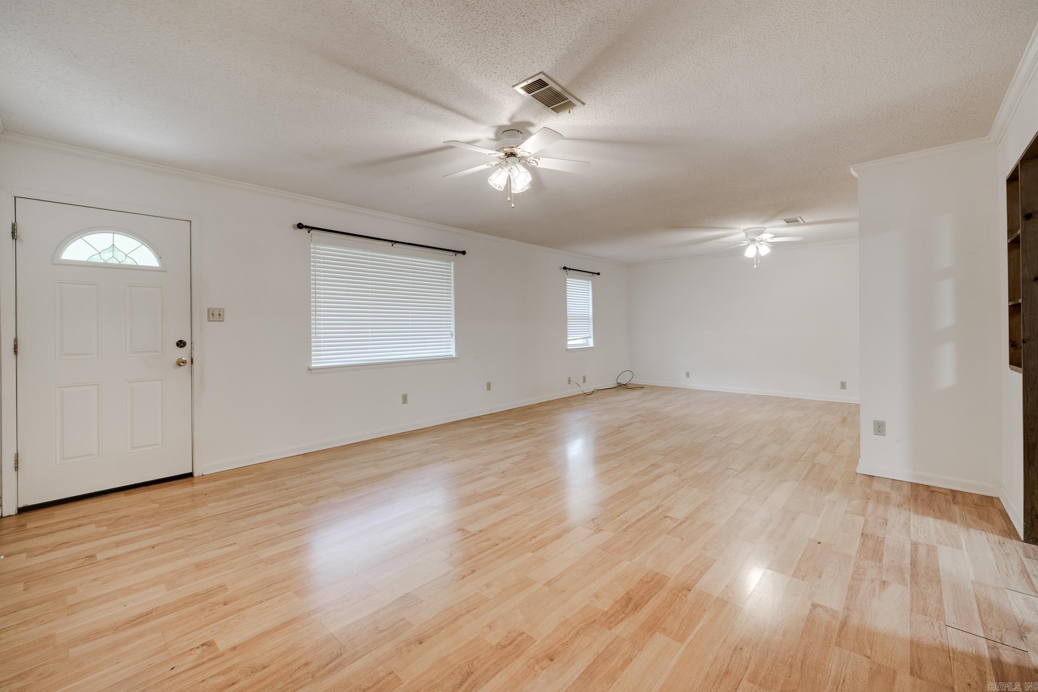 DALEWOOD - Residential