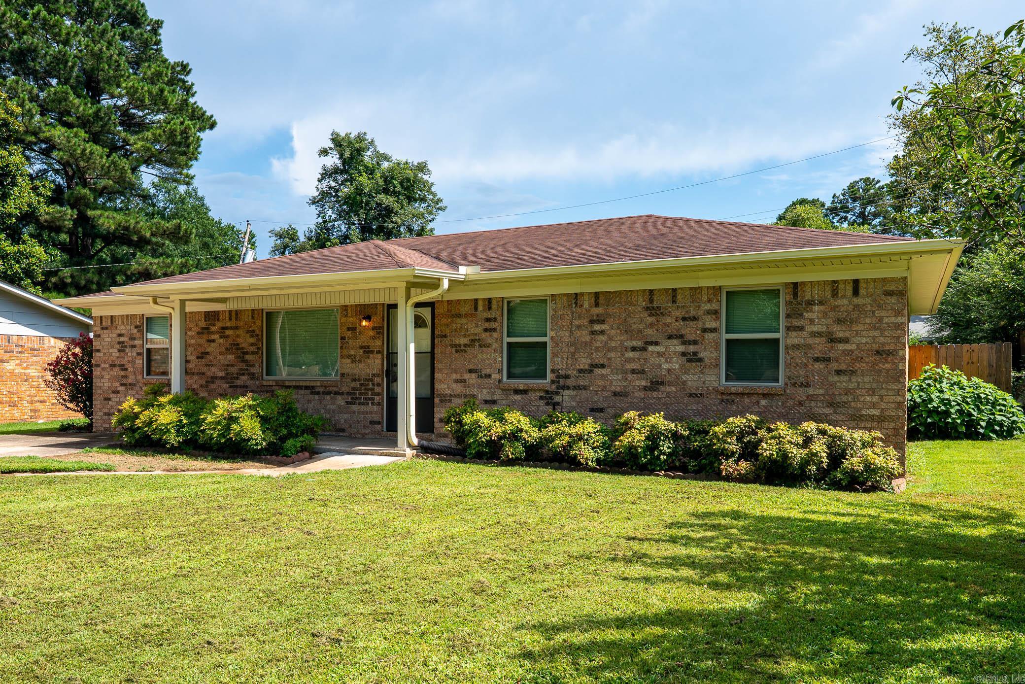 DALEWOOD - Residential