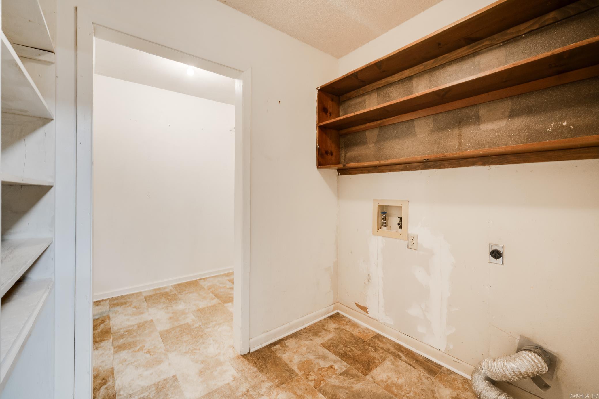 DALEWOOD - Residential