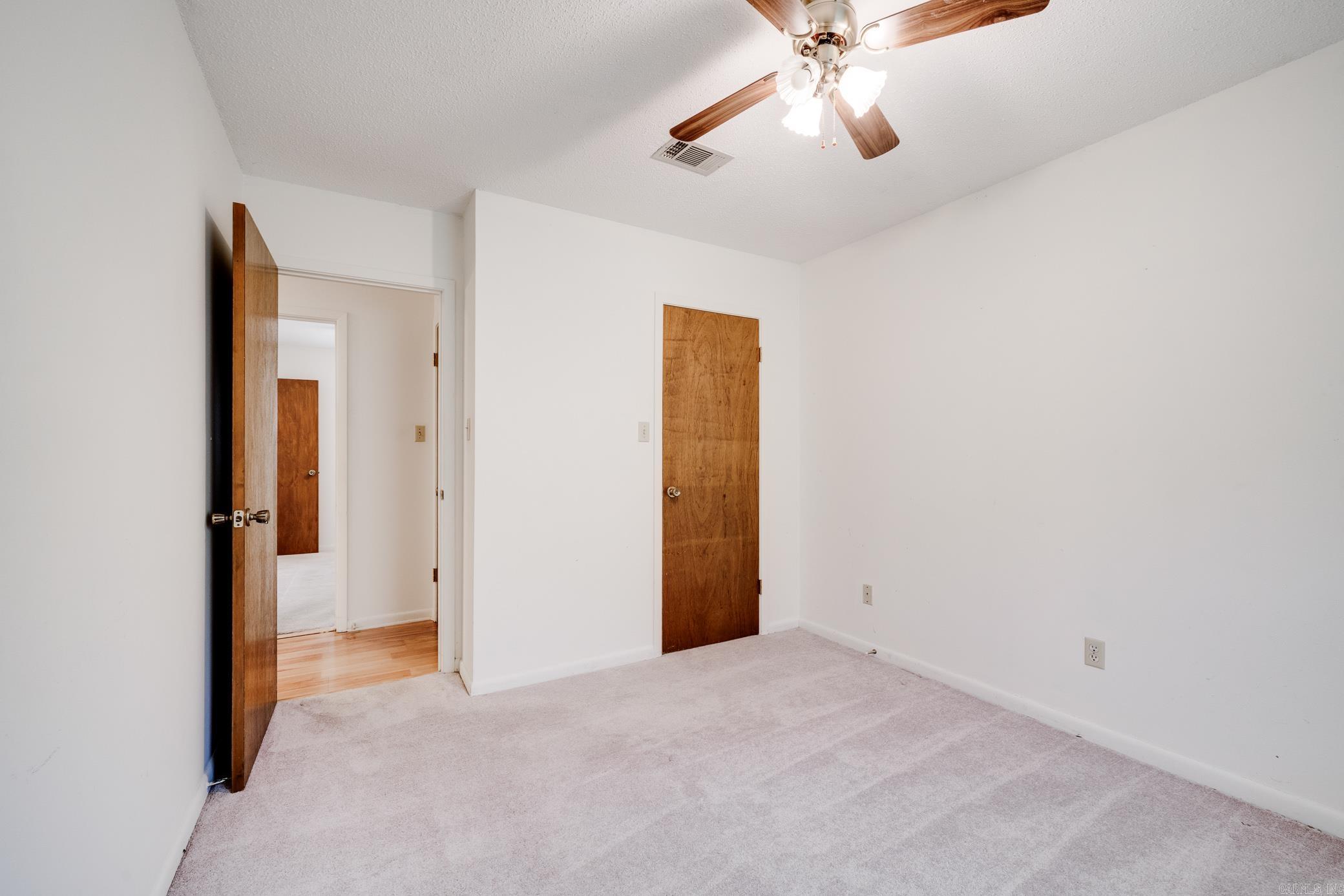 DALEWOOD - Residential