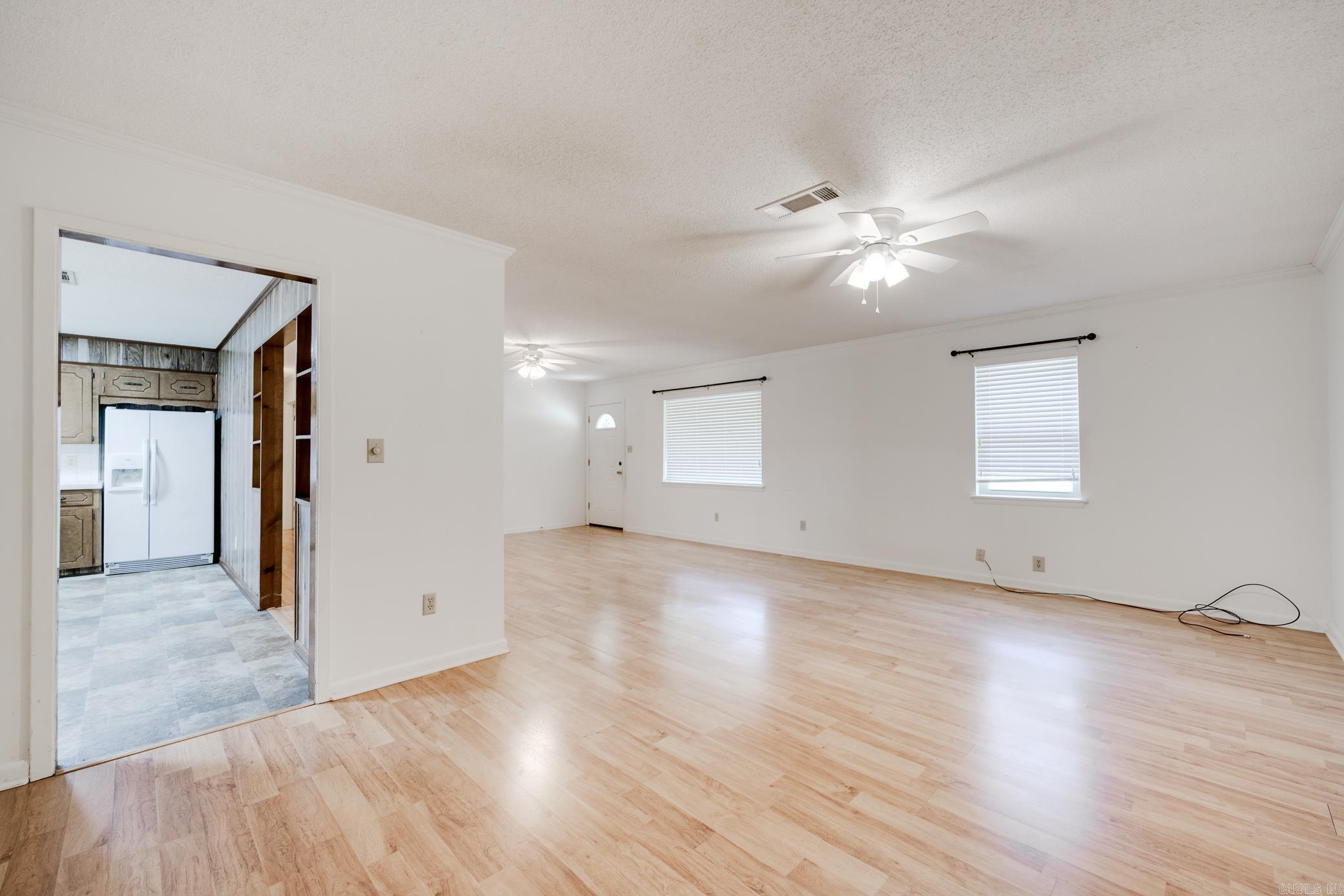 DALEWOOD - Residential