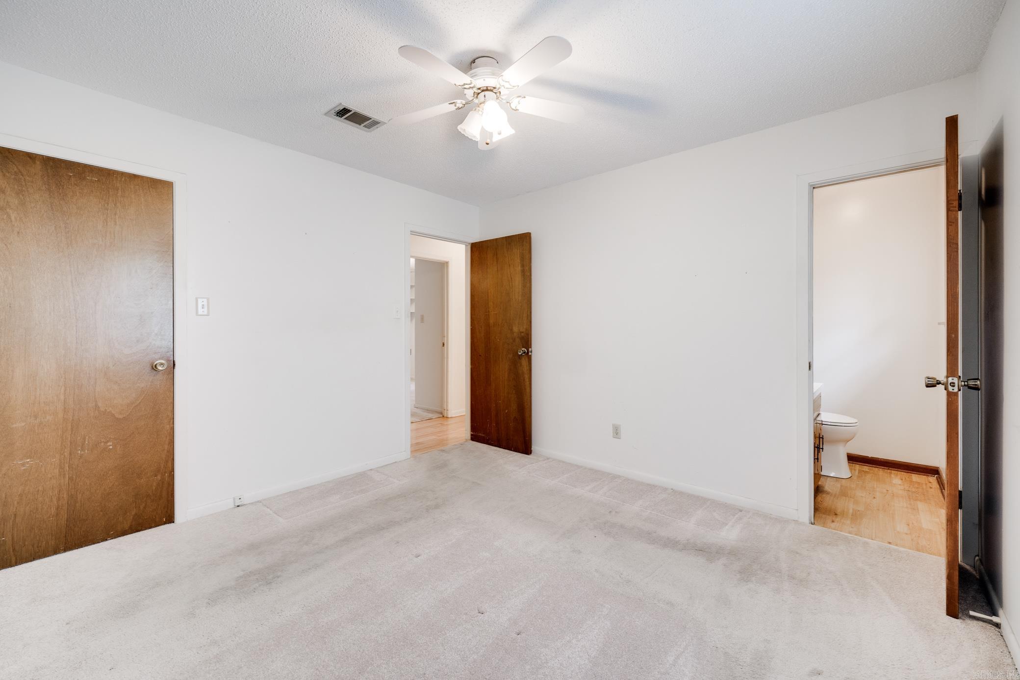 DALEWOOD - Residential