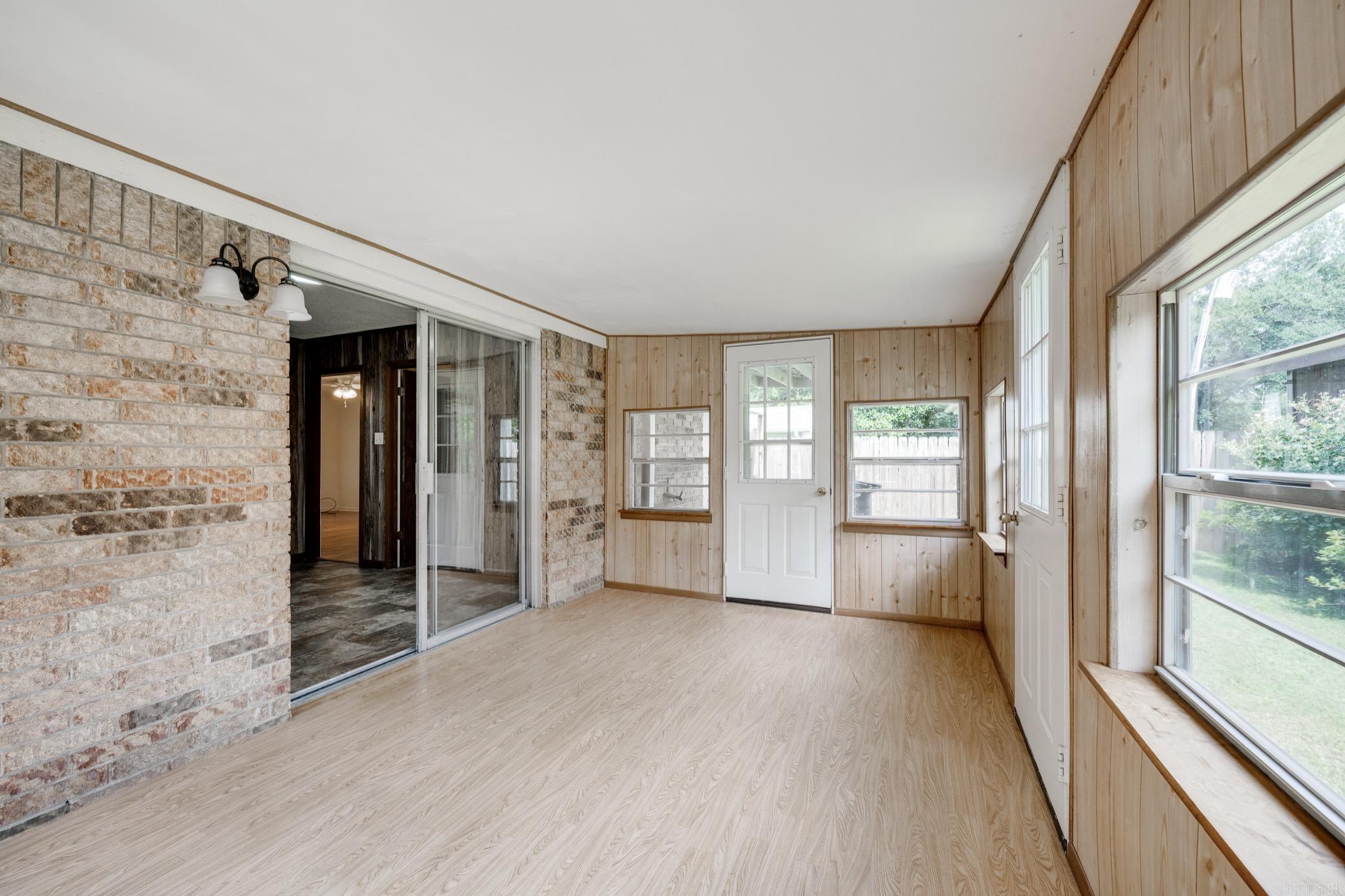 DALEWOOD - Residential