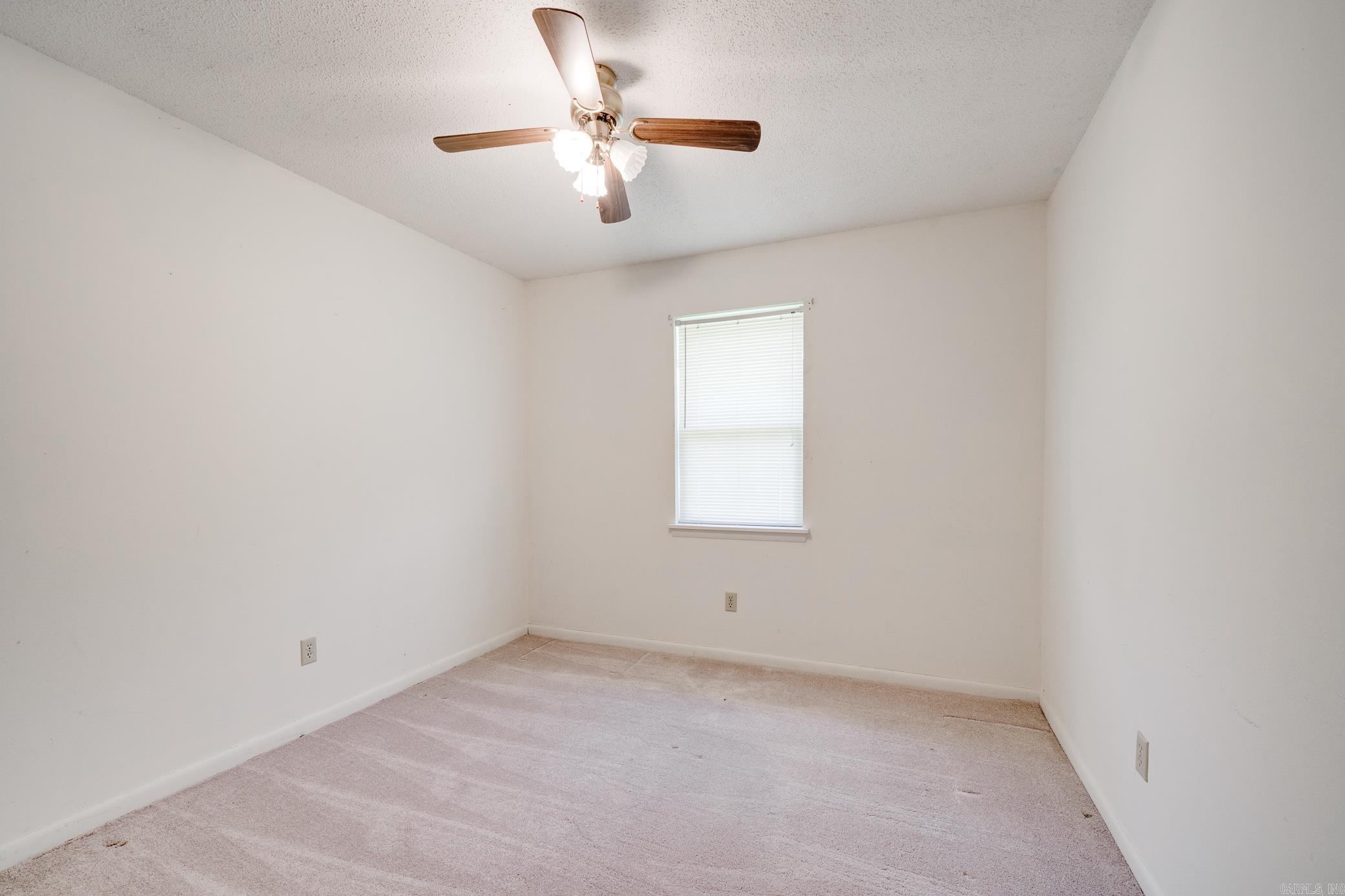 DALEWOOD - Residential