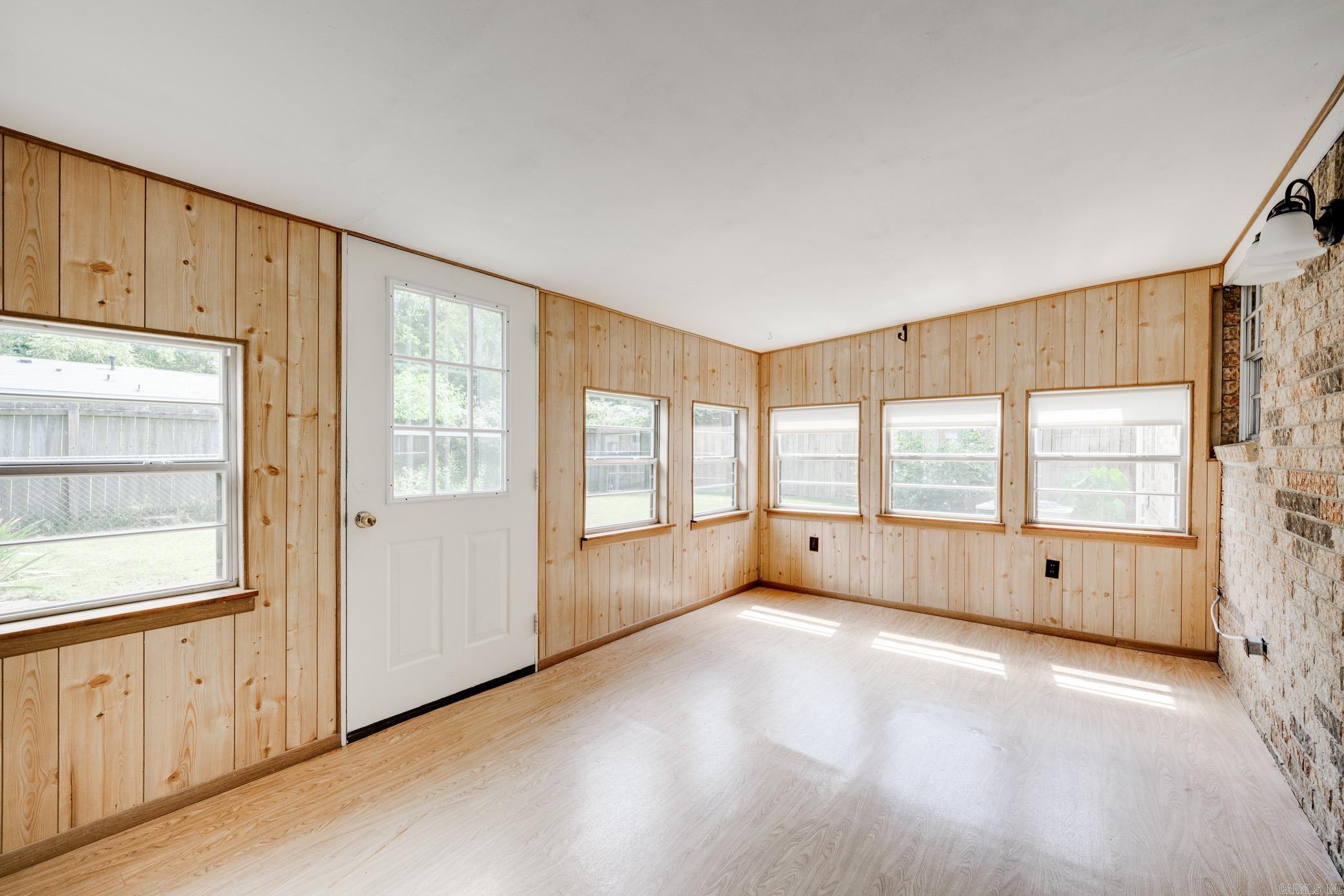 DALEWOOD - Residential