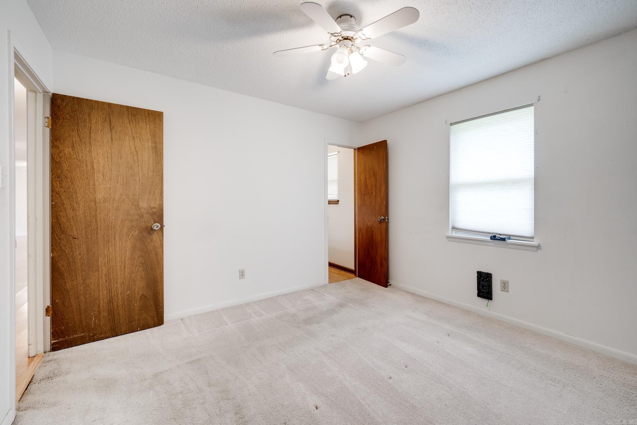DALEWOOD - Residential