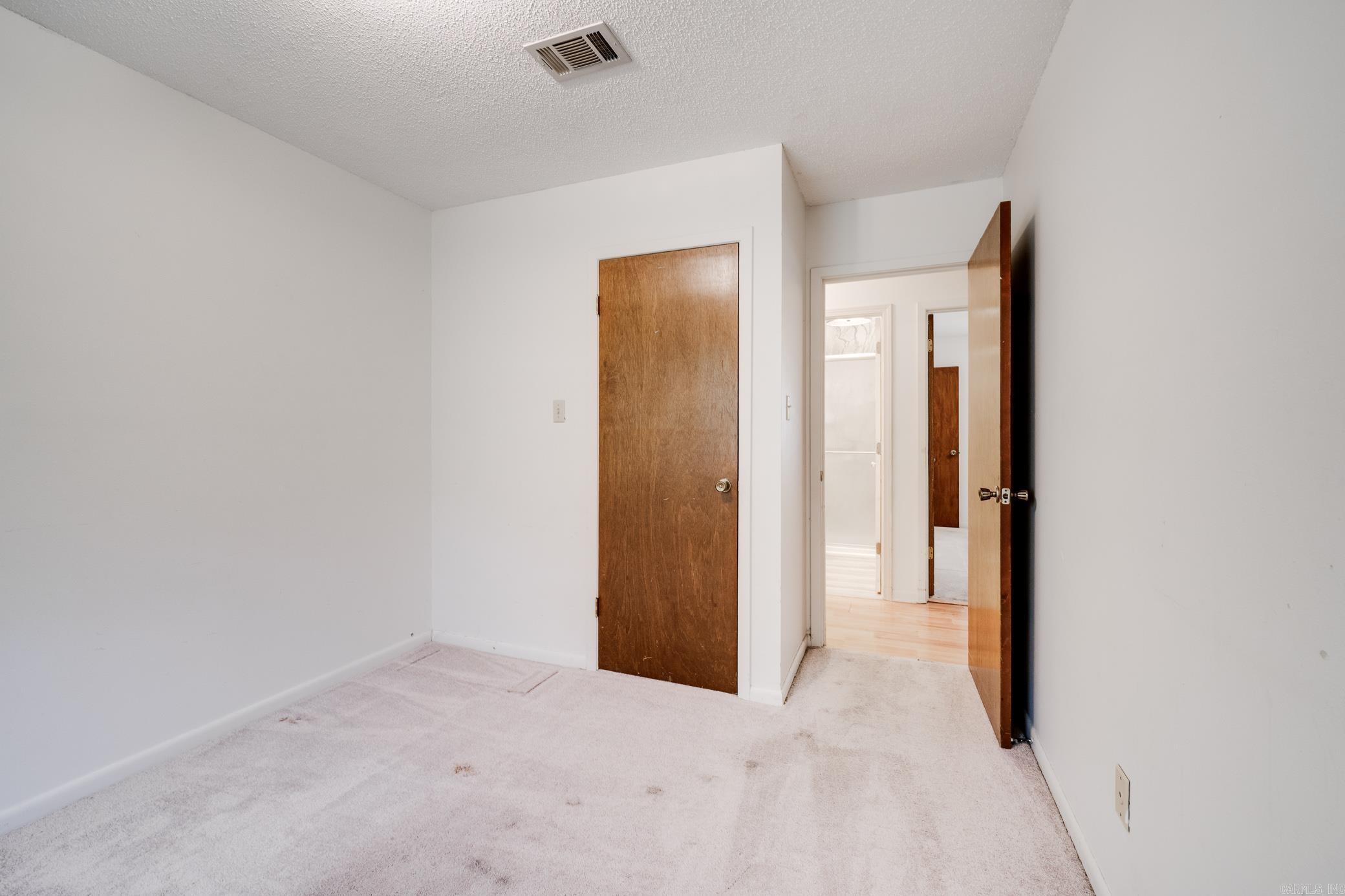 DALEWOOD - Residential