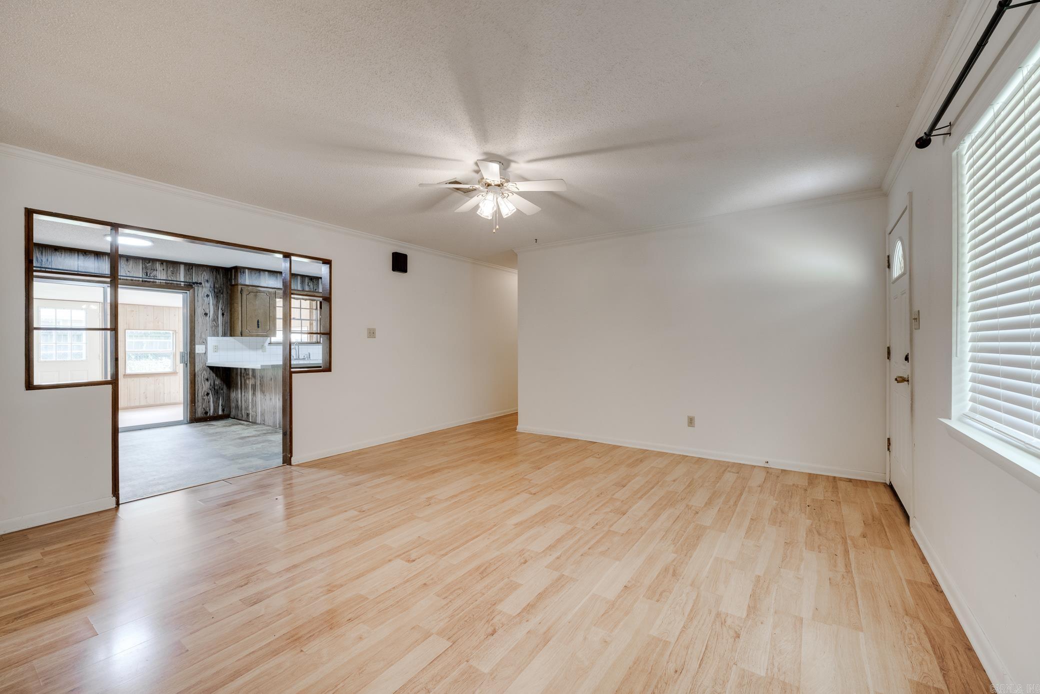DALEWOOD - Residential