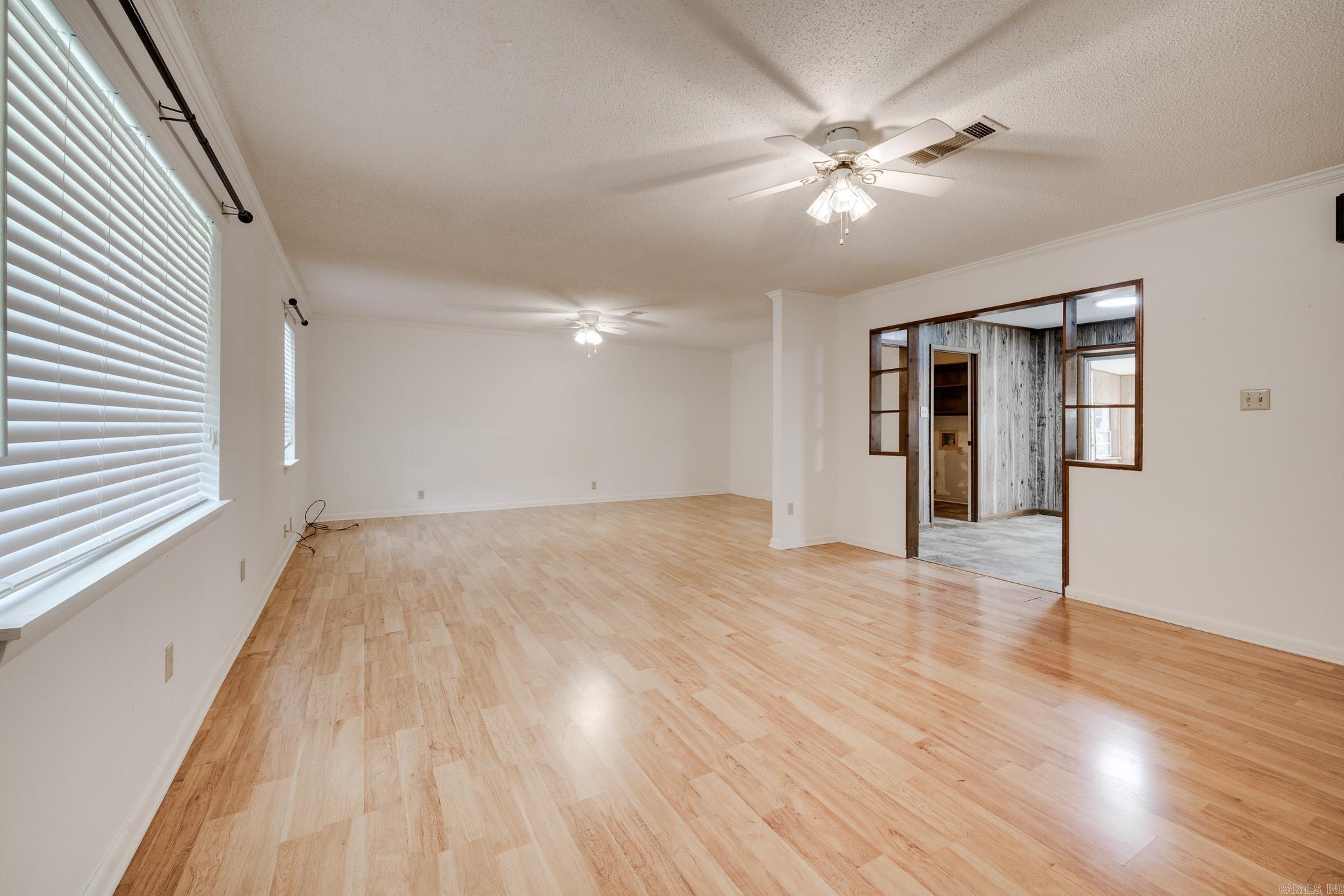 DALEWOOD - Residential
