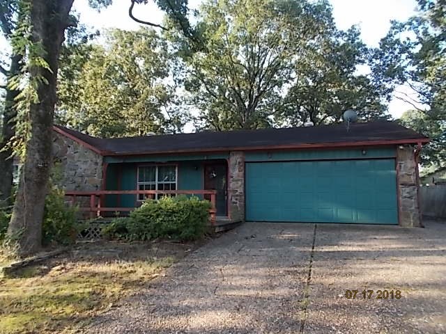 INDIAN HILLS - Residential