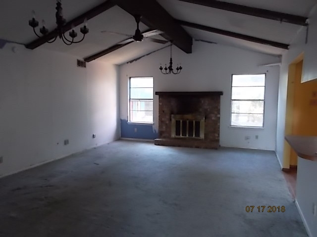 INDIAN HILLS - Residential