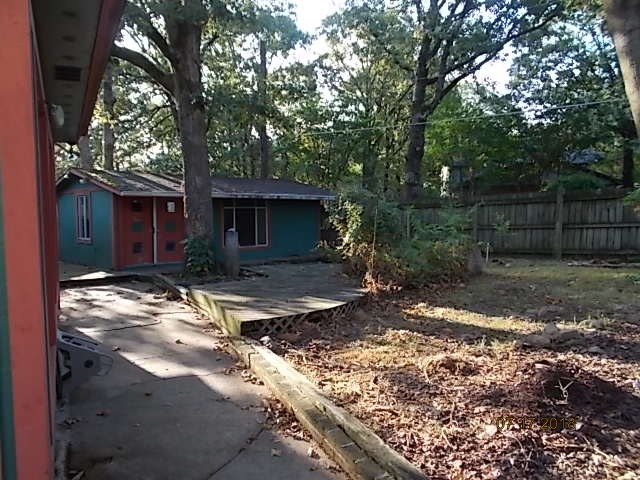 INDIAN HILLS - Residential