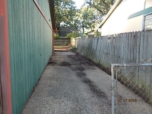 INDIAN HILLS - Residential