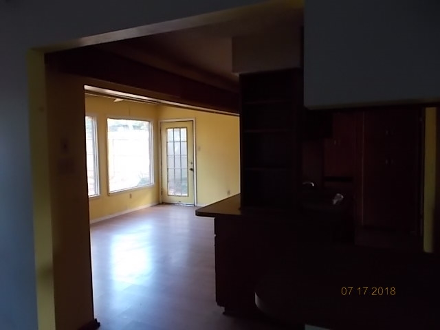 INDIAN HILLS - Residential