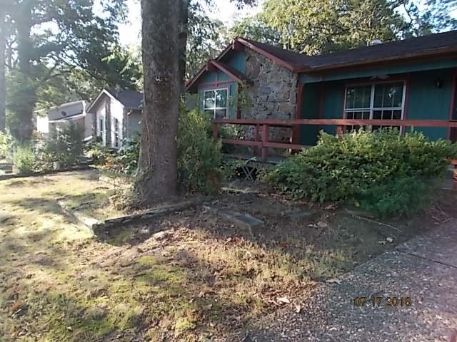 INDIAN HILLS - Residential