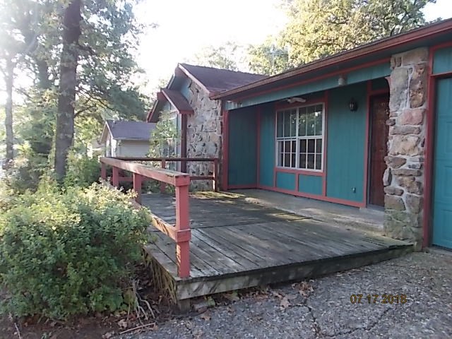 INDIAN HILLS - Residential