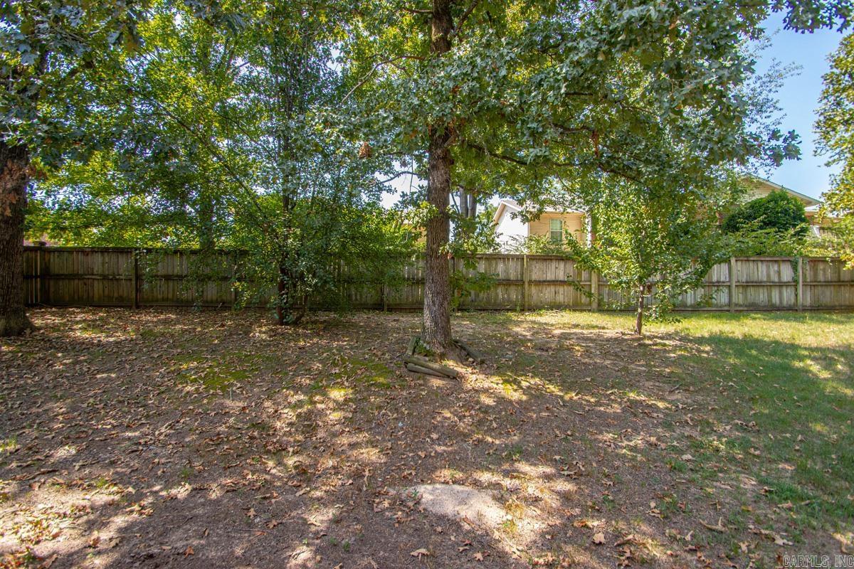 GAP CREEK THE MEADOWS - Residential