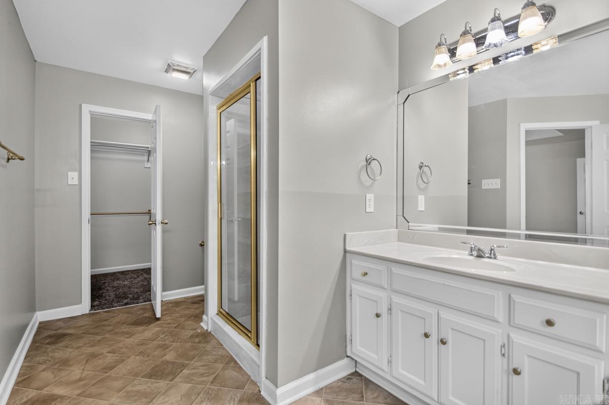 GAP CREEK THE MEADOWS - Residential
