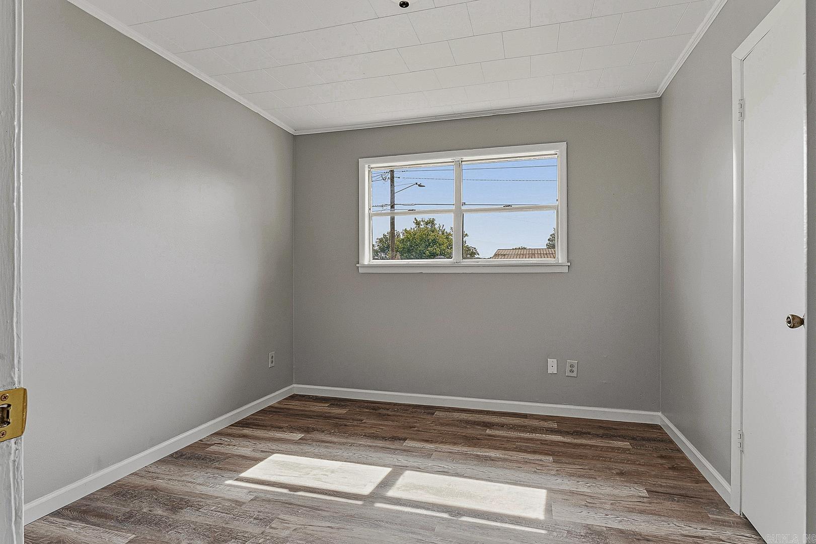 Robindale - Residential