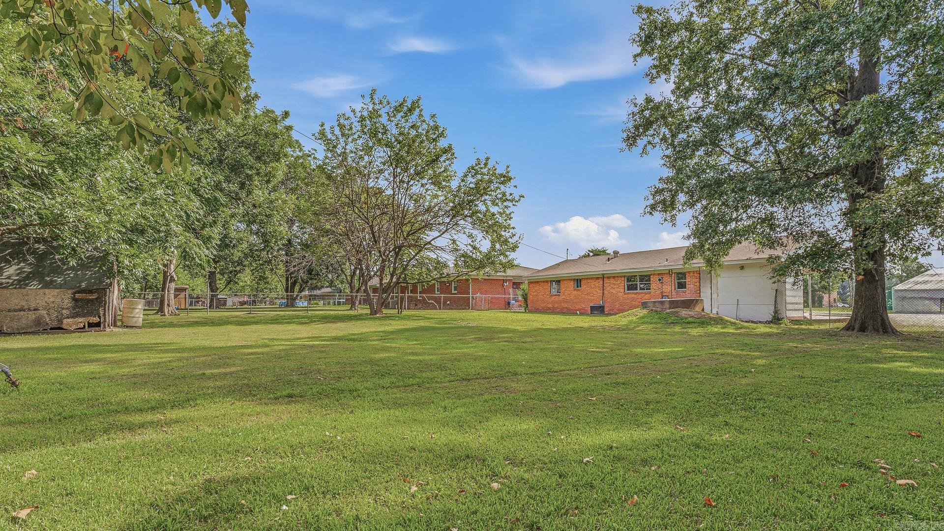 Robindale - Residential
