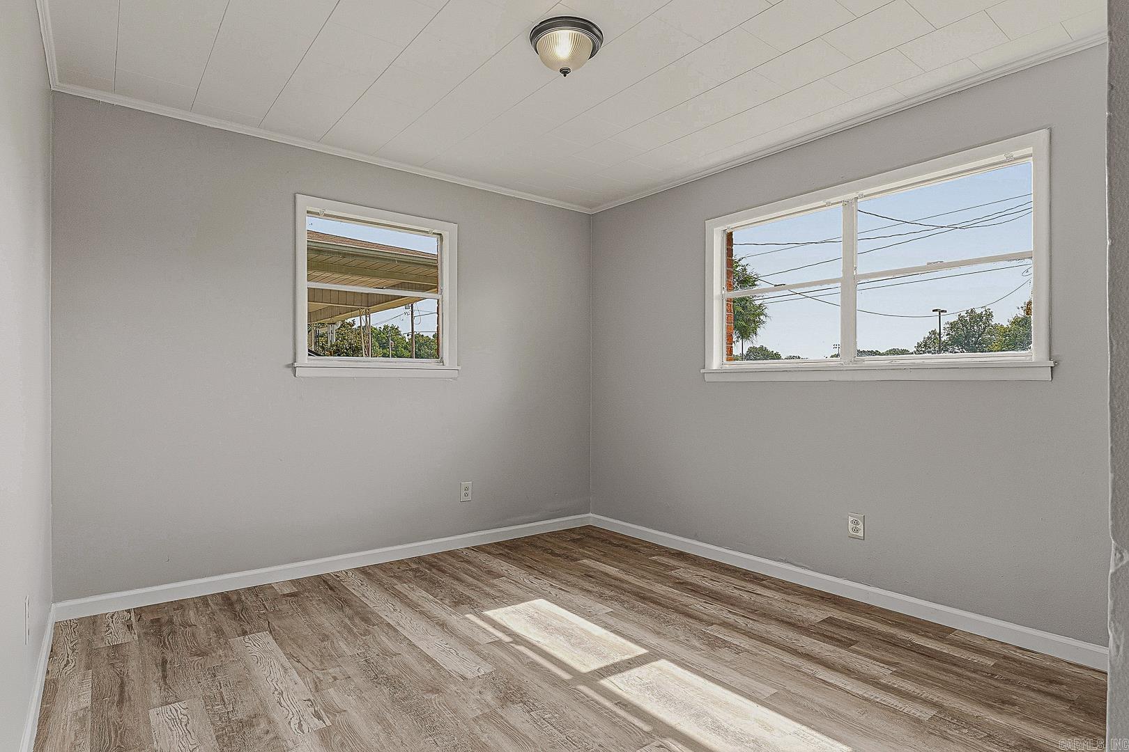 Robindale - Residential