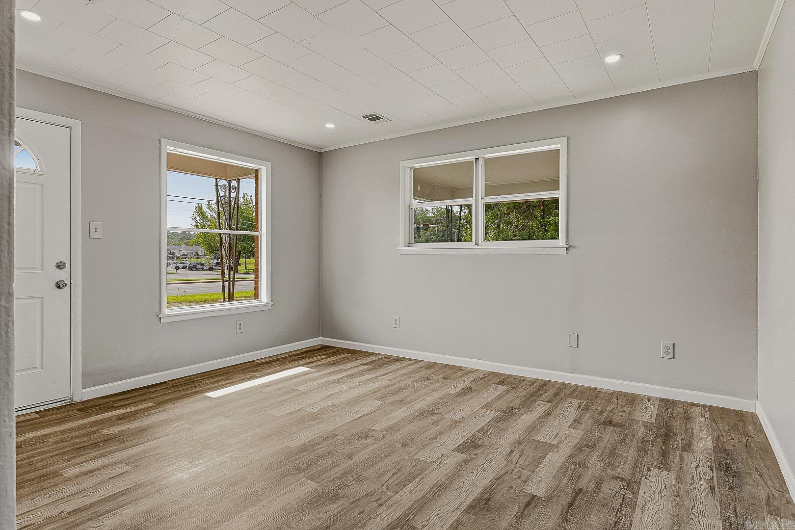 Robindale - Residential
