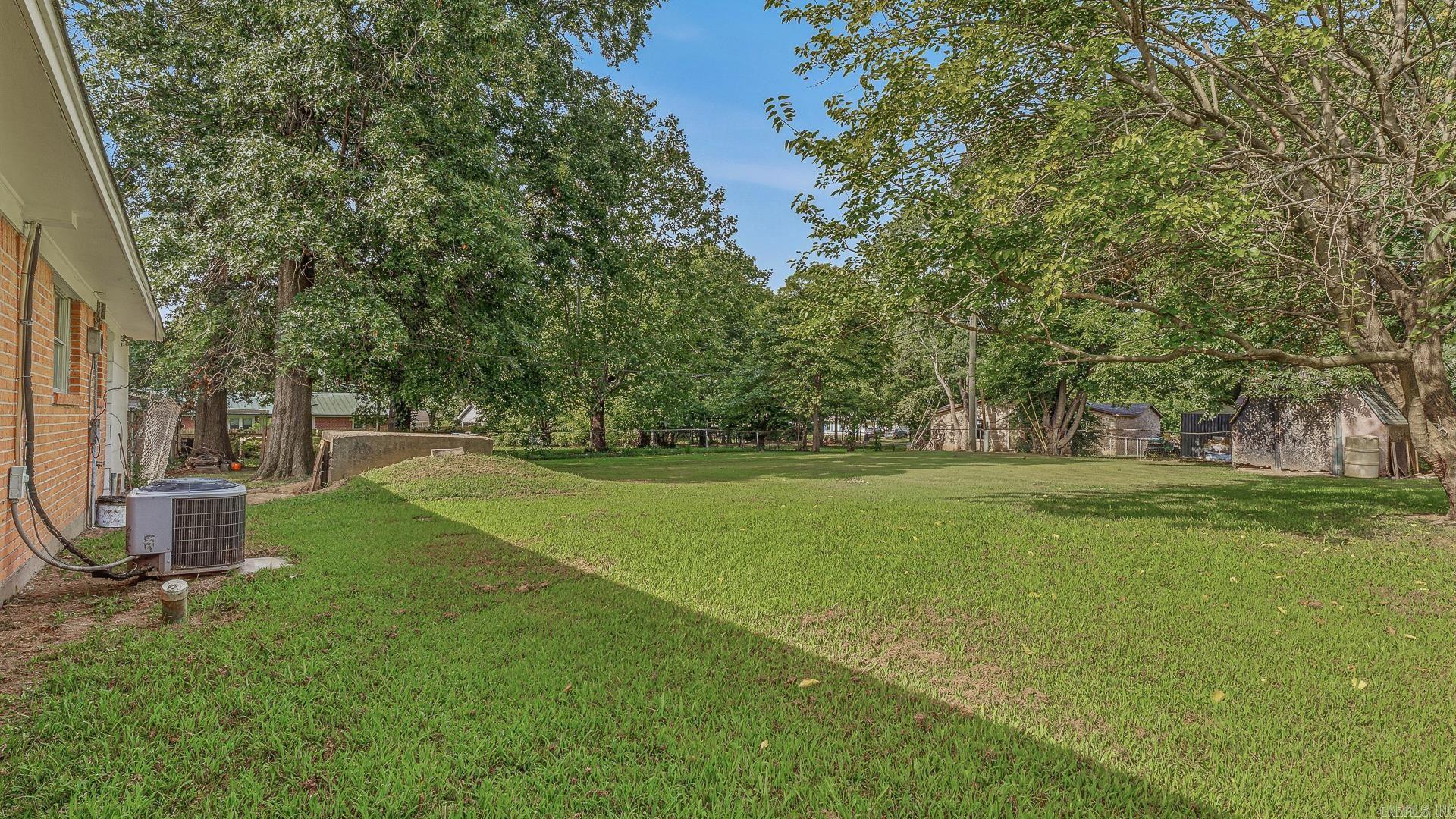 Robindale - Residential