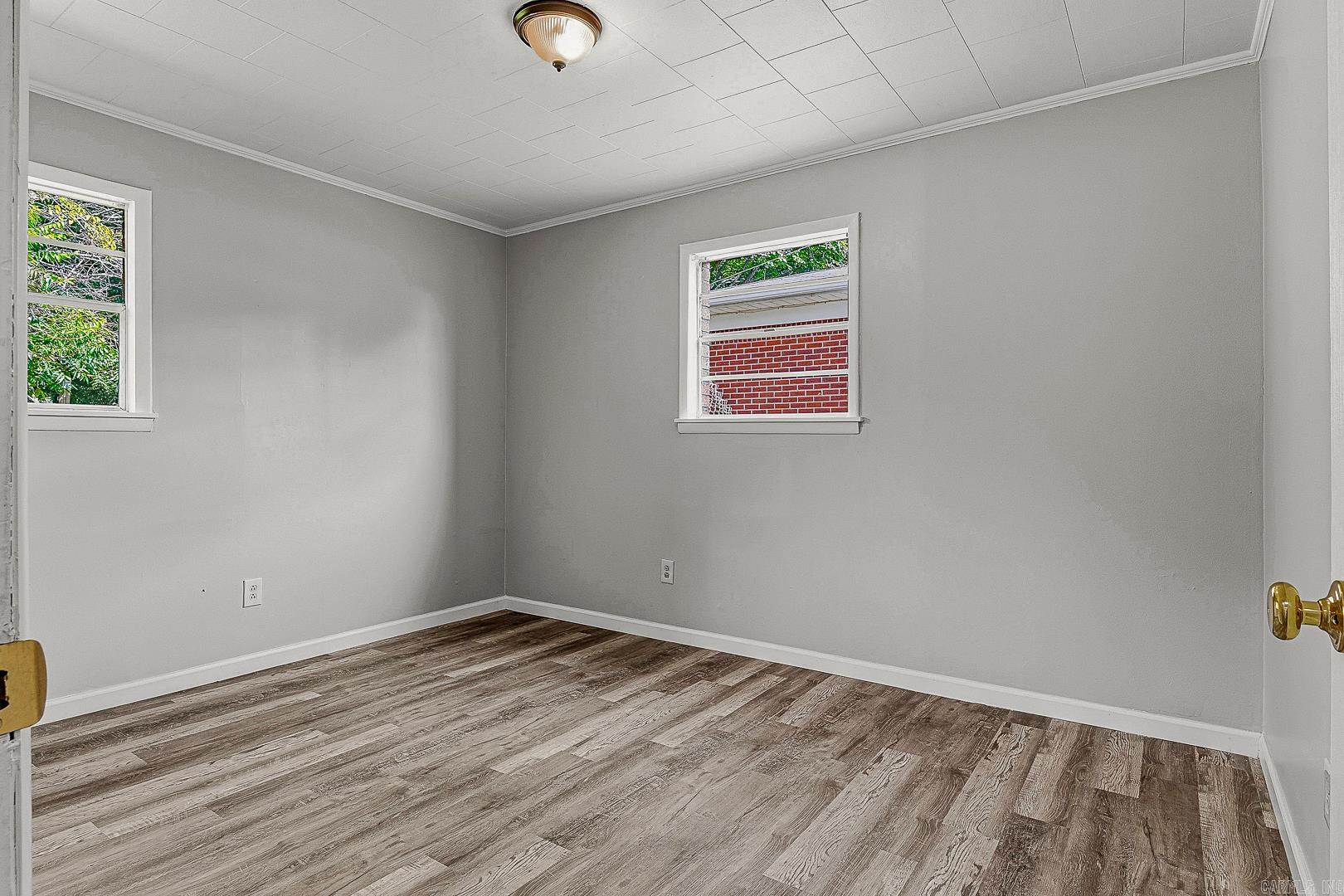Robindale - Residential