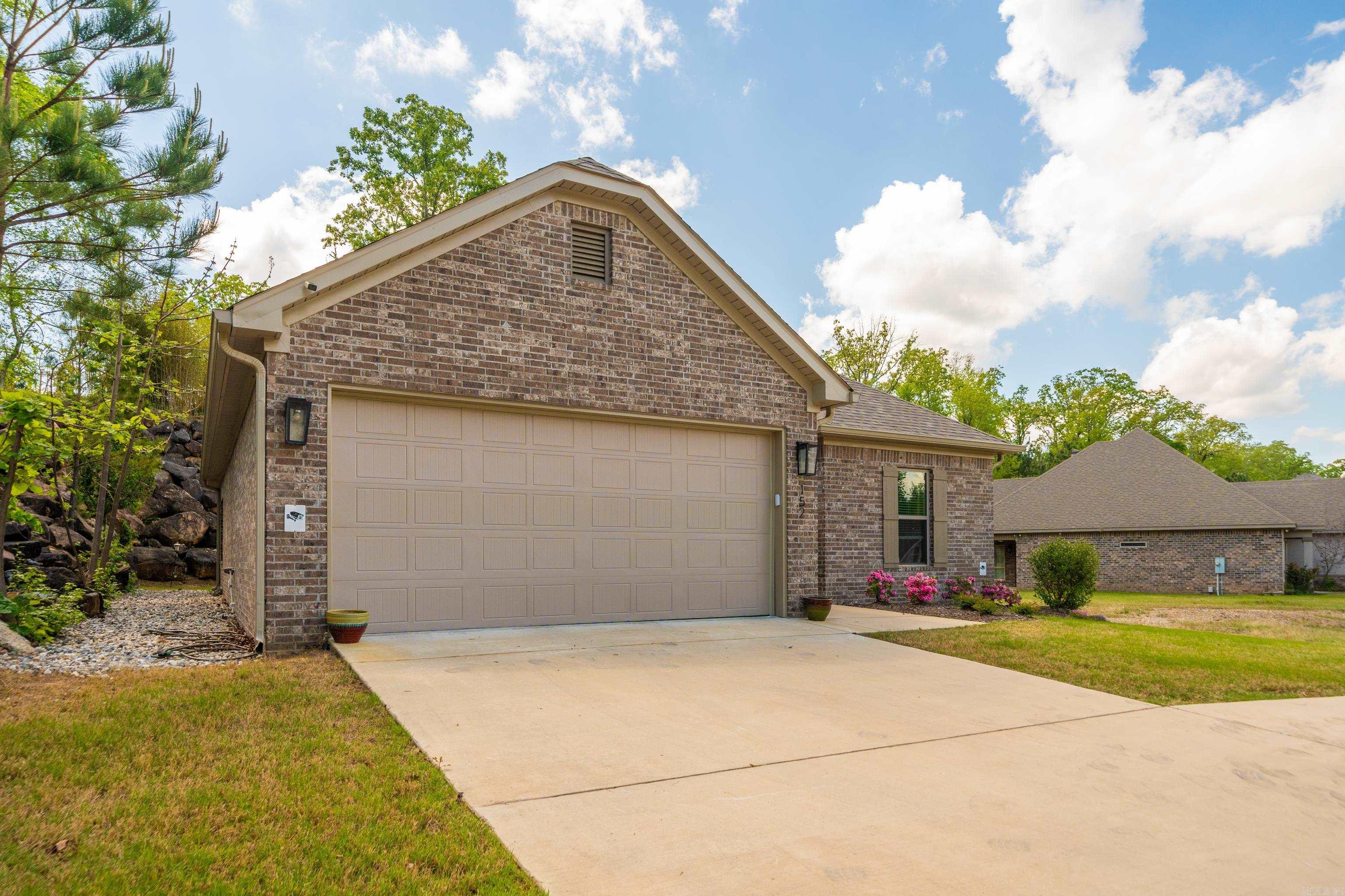Forest Lakes - Residential