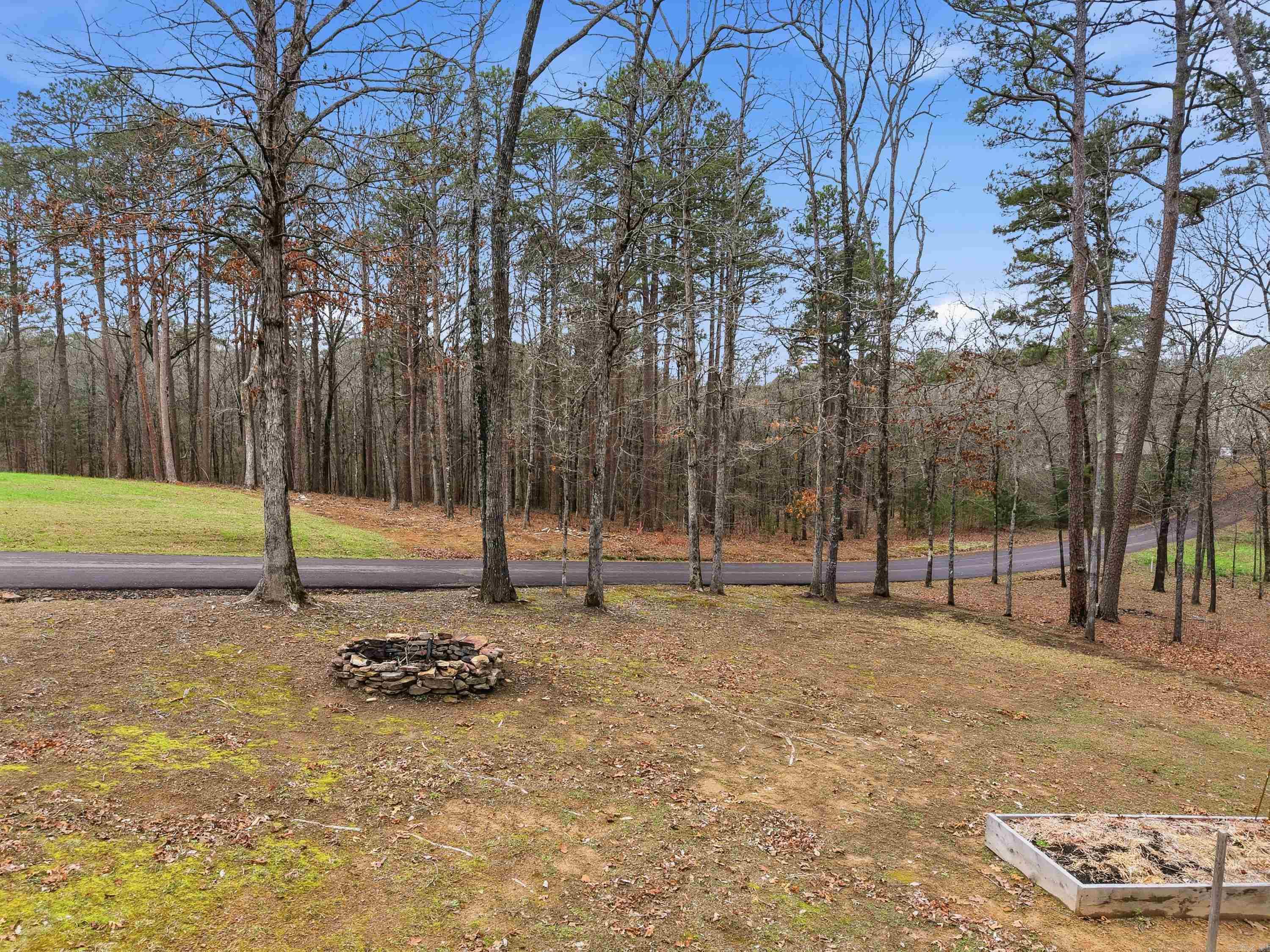 FOX RUN VILLAGE - Residential