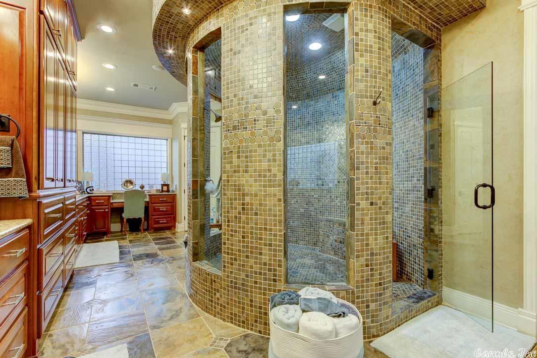 Paradise Lake Village Townhomes - Residential