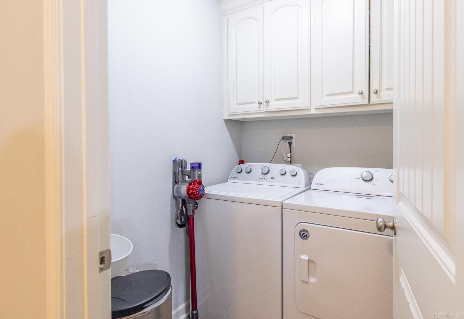 OAKTREE PLACE - Residential