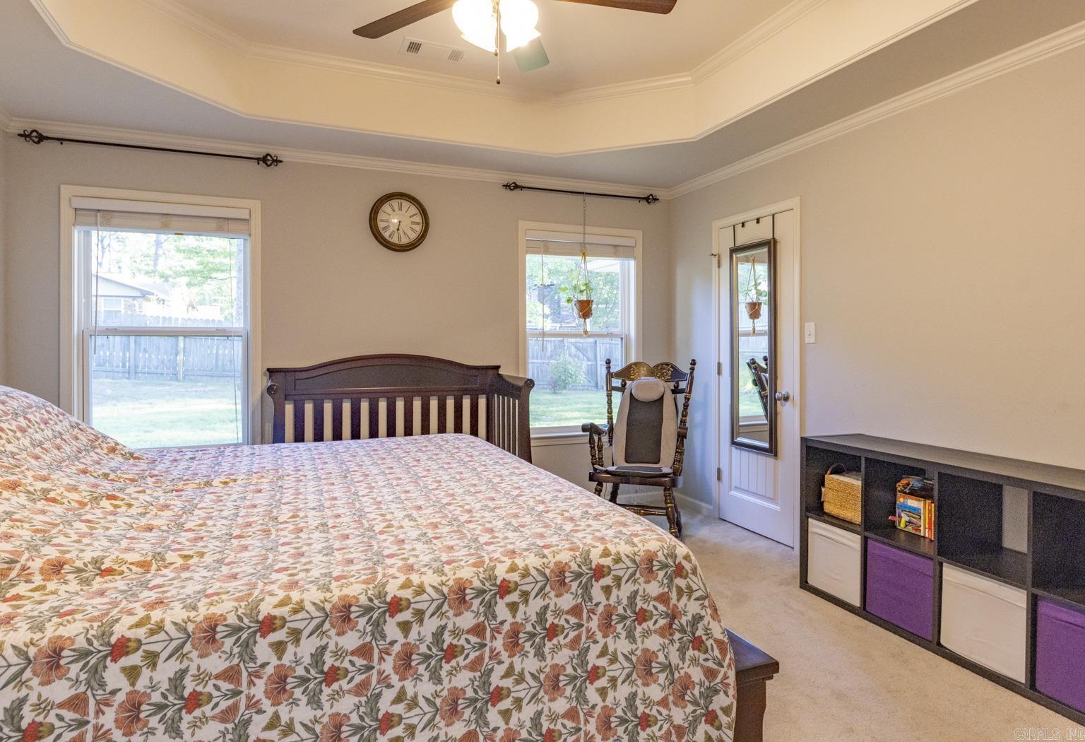 OAKTREE PLACE - Residential