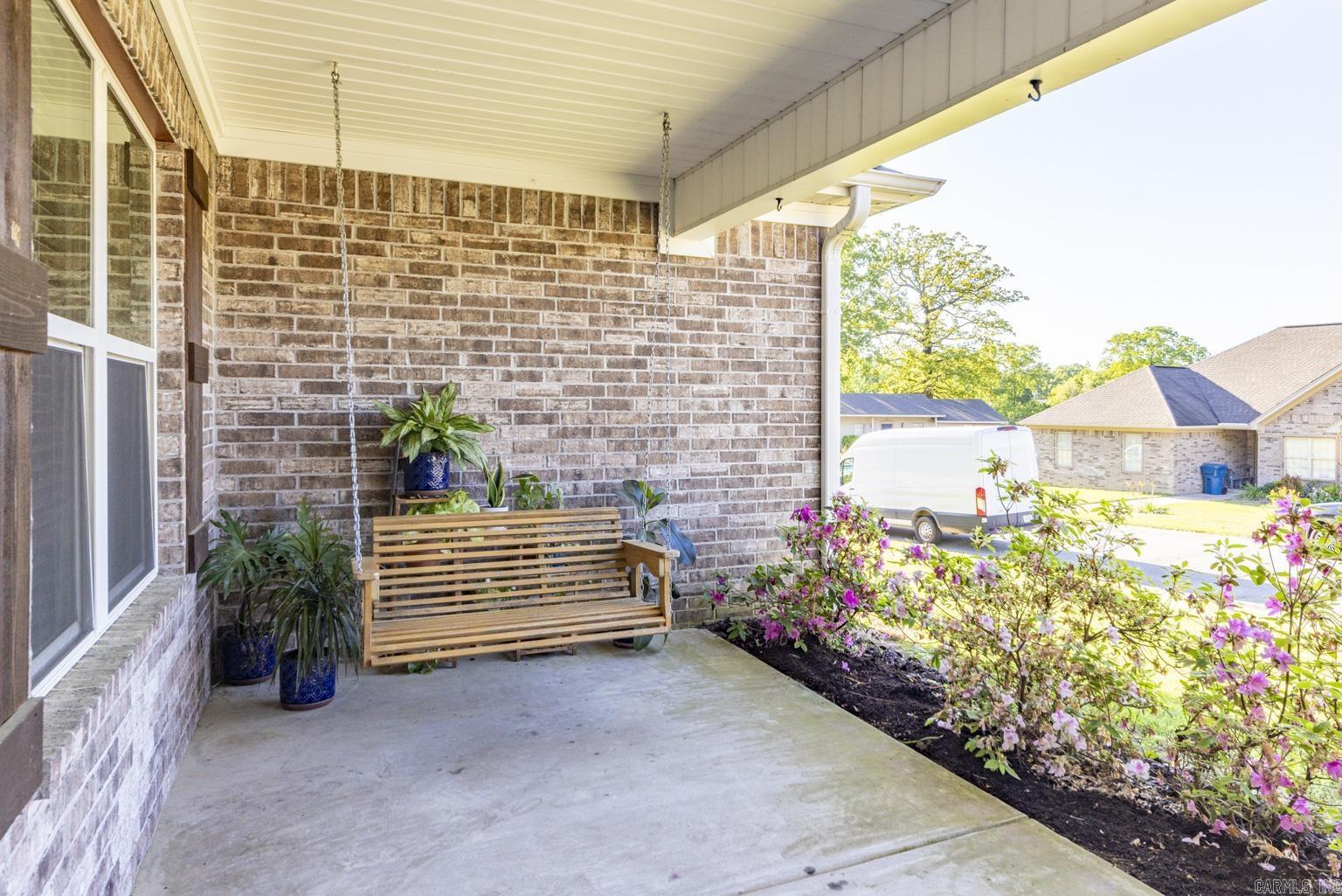 OAKTREE PLACE - Residential