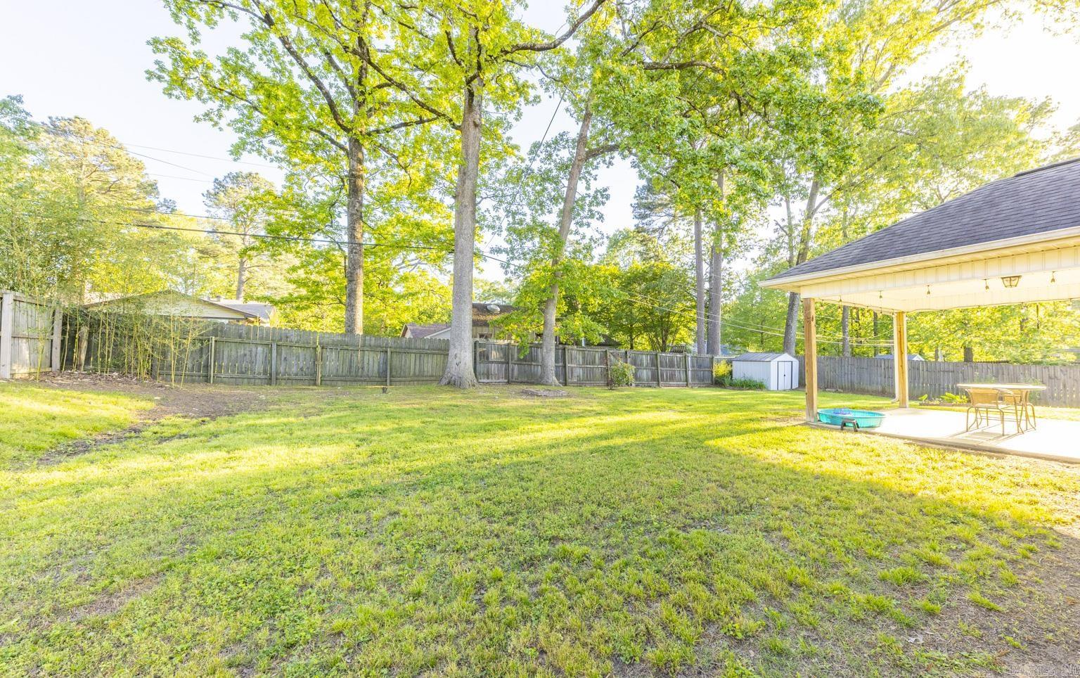 OAKTREE PLACE - Residential