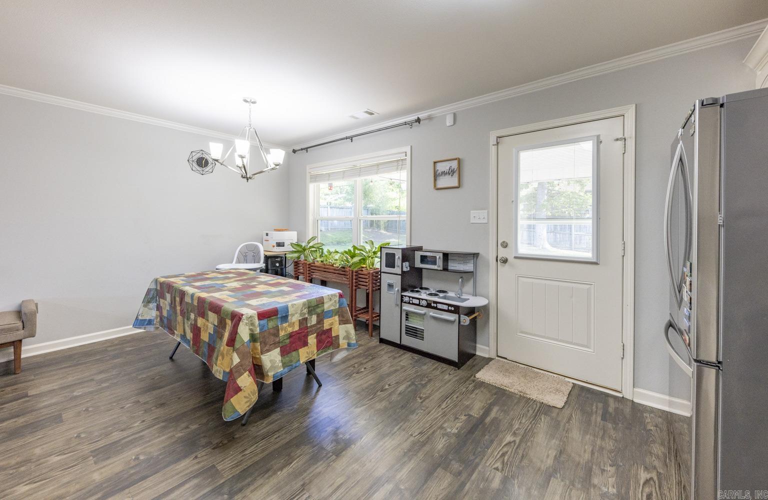OAKTREE PLACE - Residential