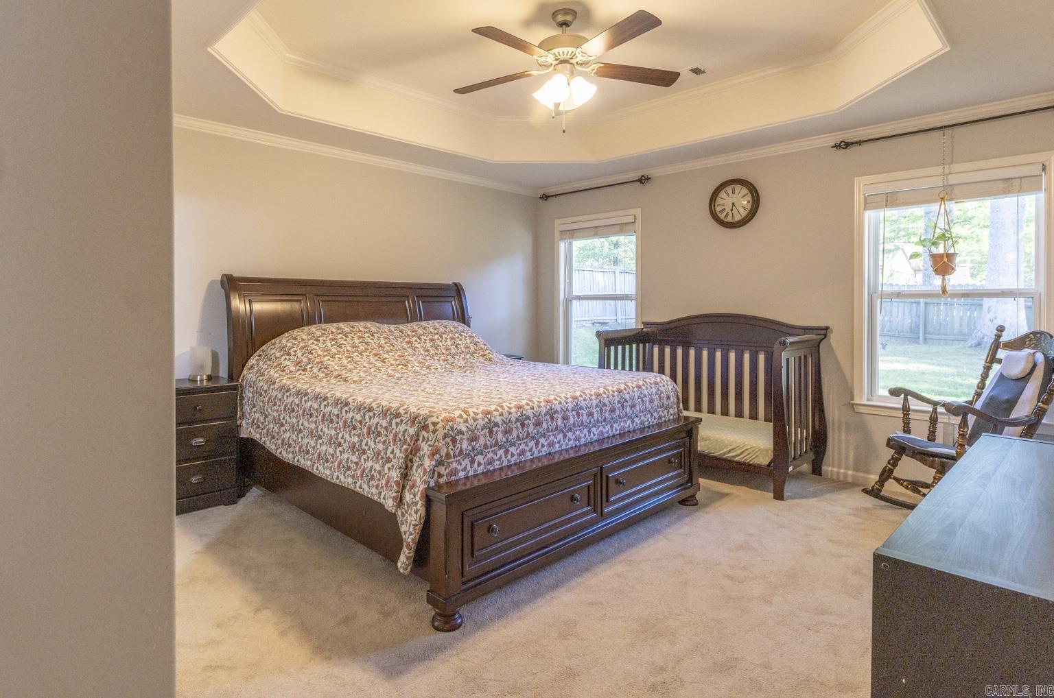 OAKTREE PLACE - Residential