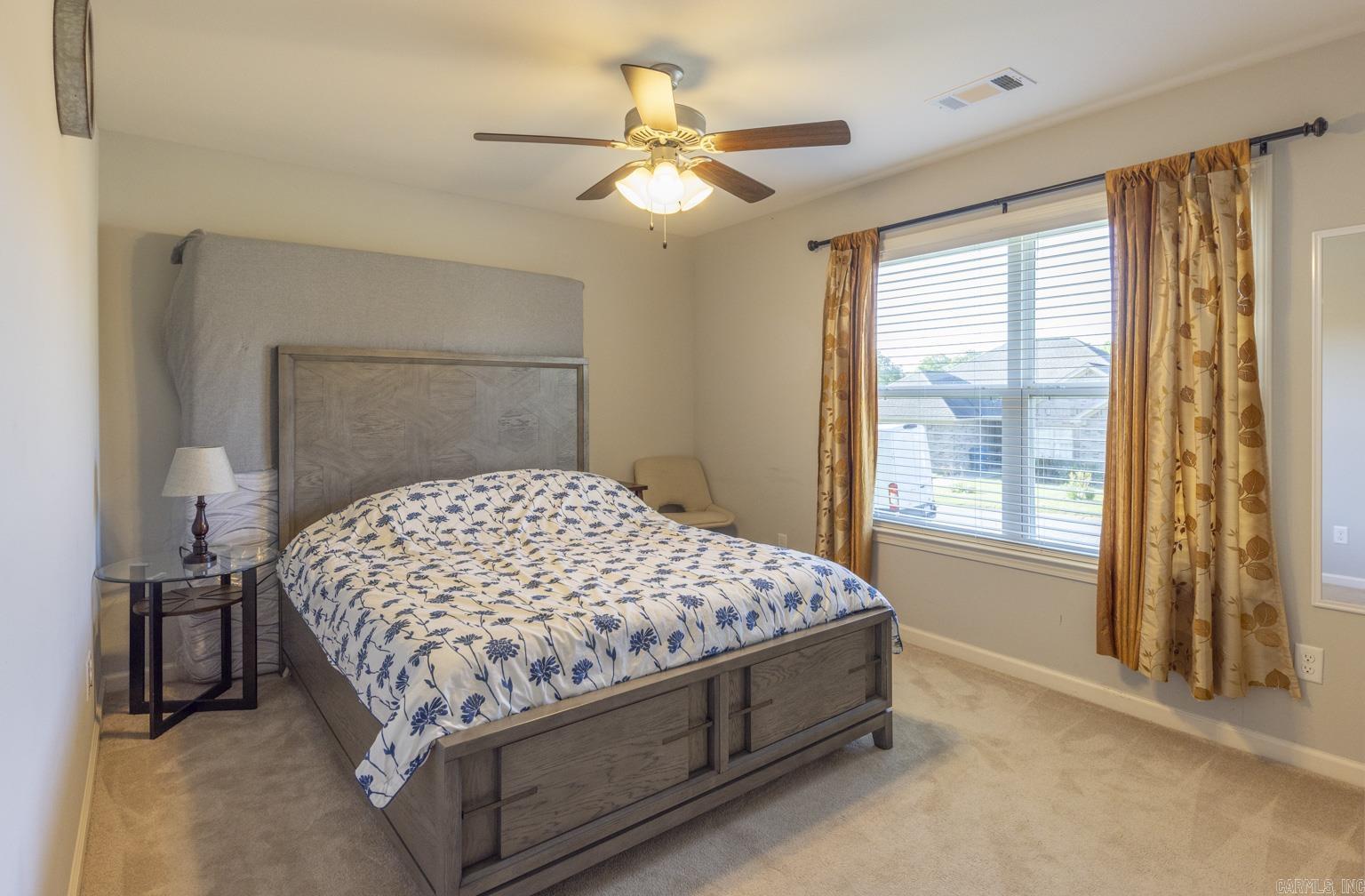 OAKTREE PLACE - Residential