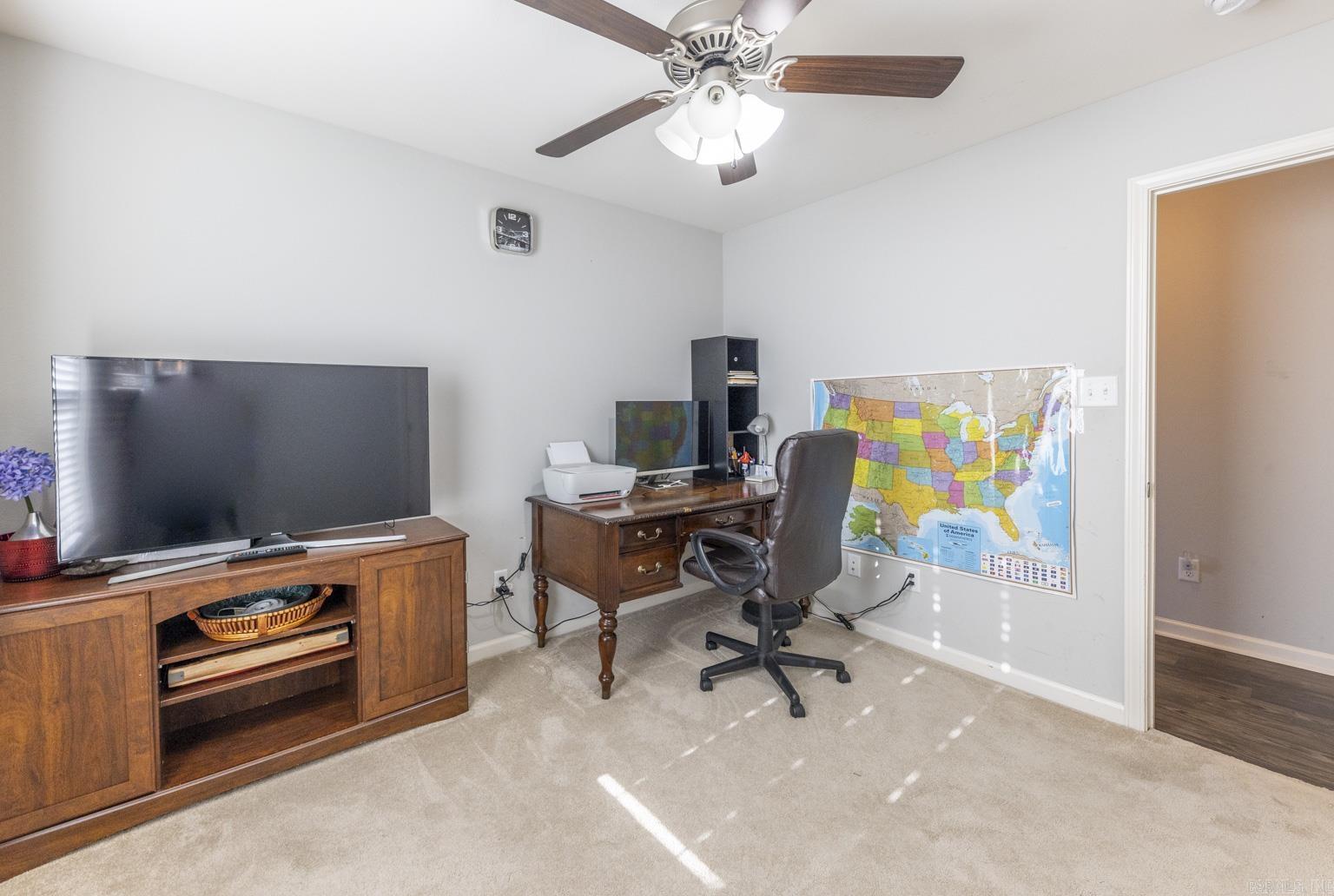OAKTREE PLACE - Residential