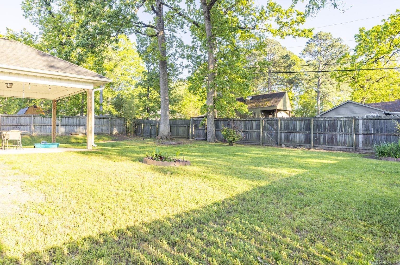 OAKTREE PLACE - Residential