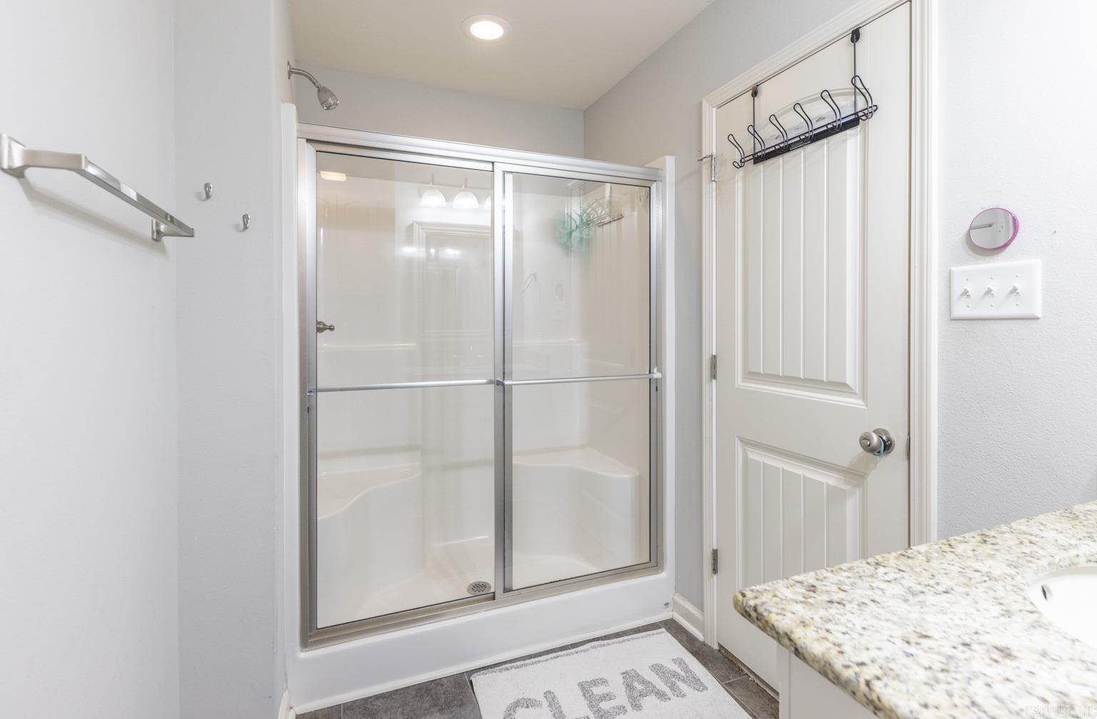 OAKTREE PLACE - Residential